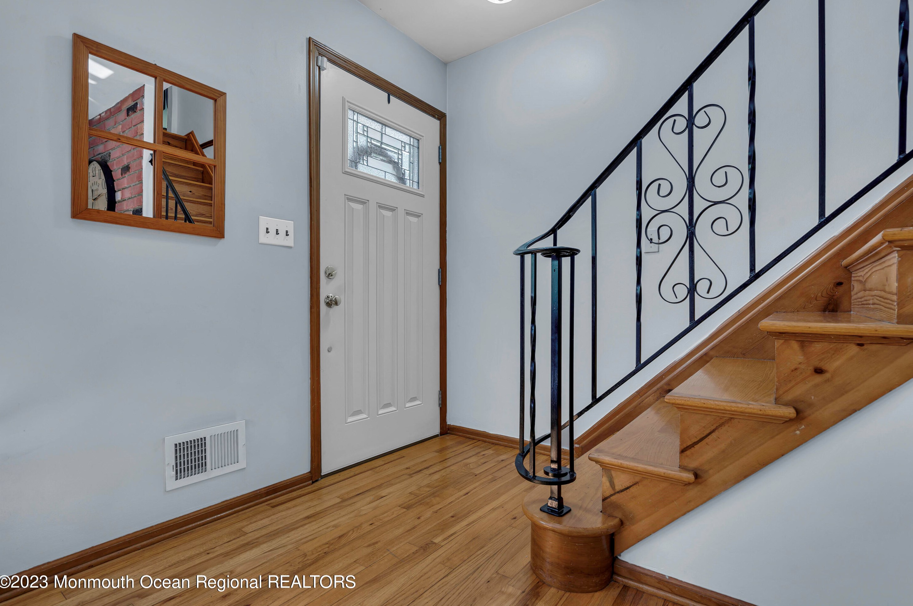 600 Forecastle Ave, Beachwood NJ 08722-2513 exterior