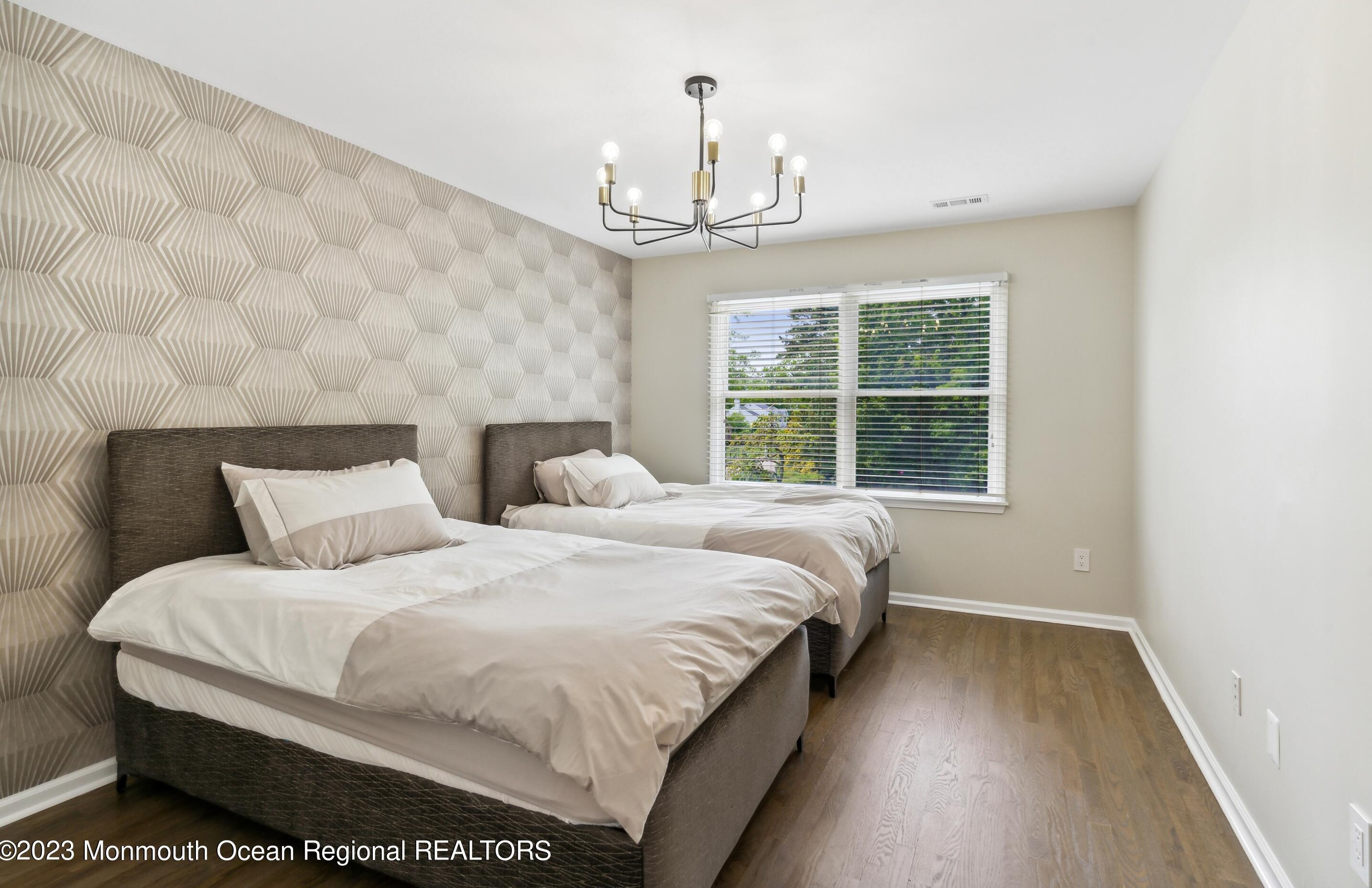 1232 Steeplechase Ct, Toms River NJ  08755-2217 exterior