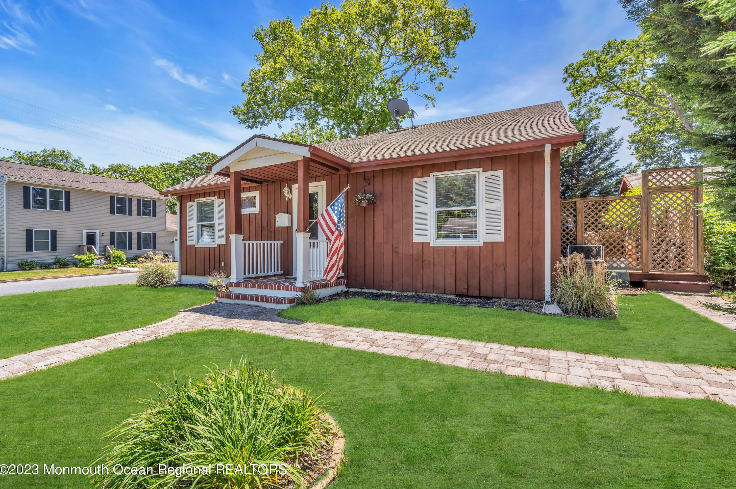 3000 Herbertsville Rd, Point Pleasant Beach, NJ 08742