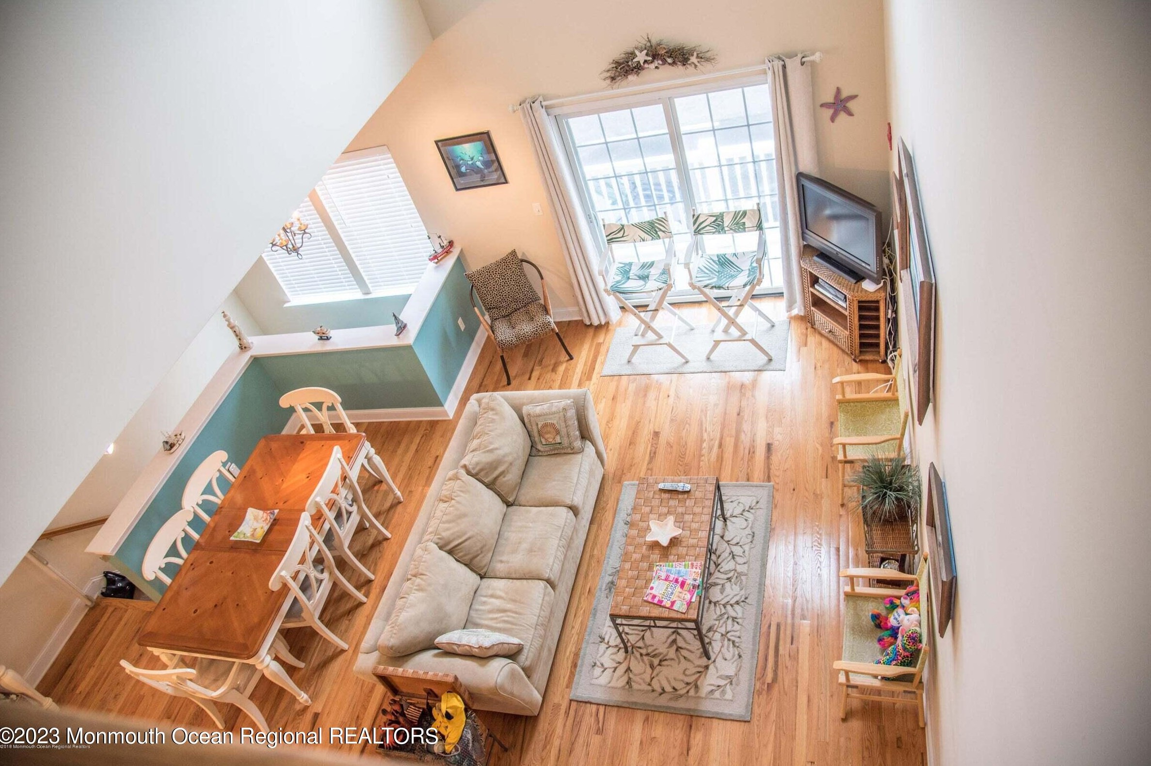 15 Sumner Ave #4, Pelican Island, NJ 08751