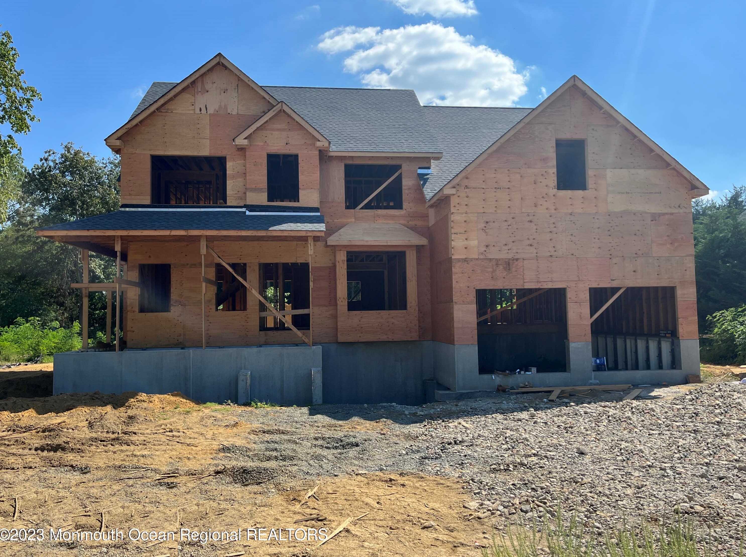 600 Yellowbrick Rd, Bricktown, NJ 08724