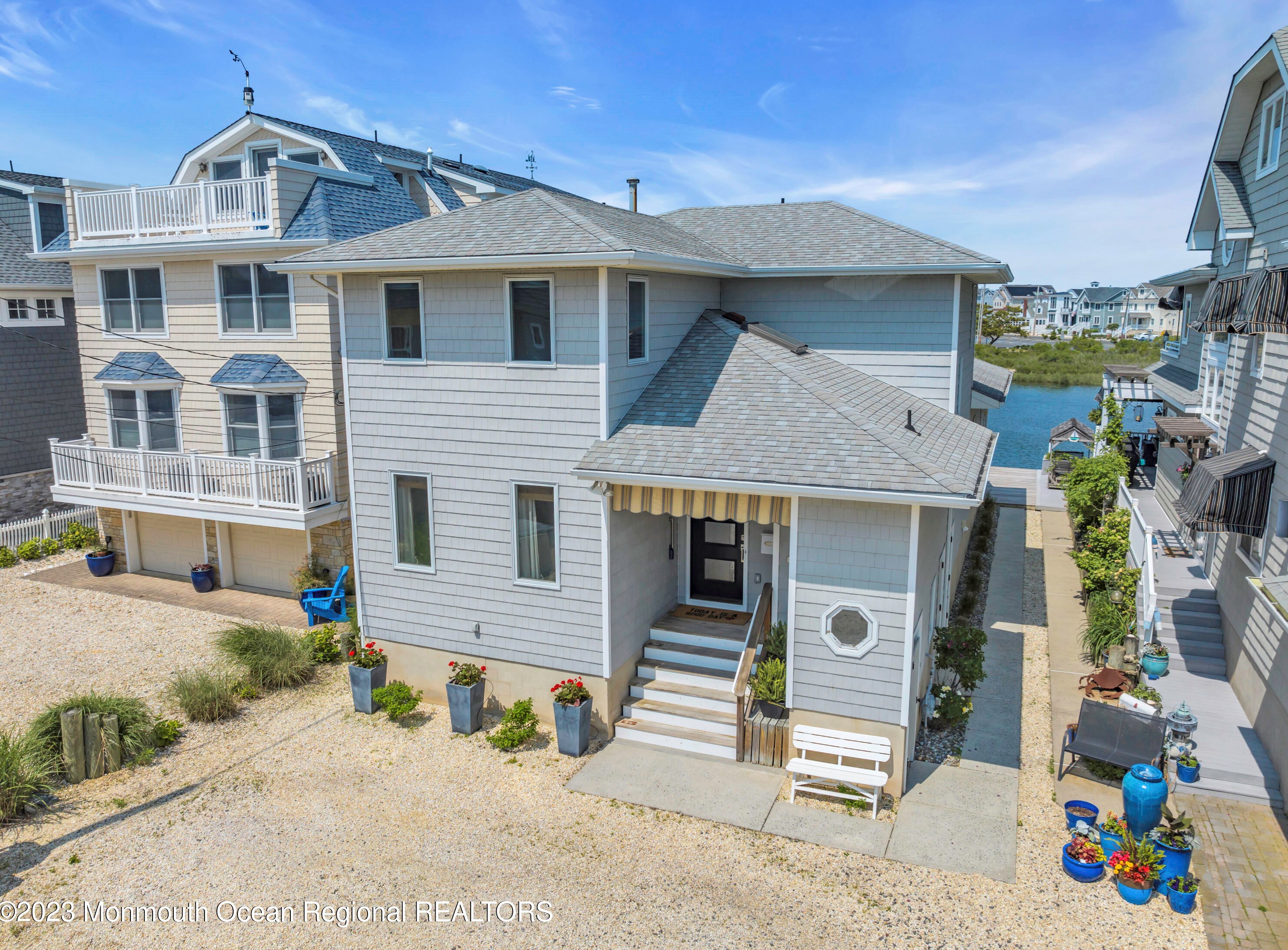 76 Ocean Ave, Wall Township, NJ 08750-1618