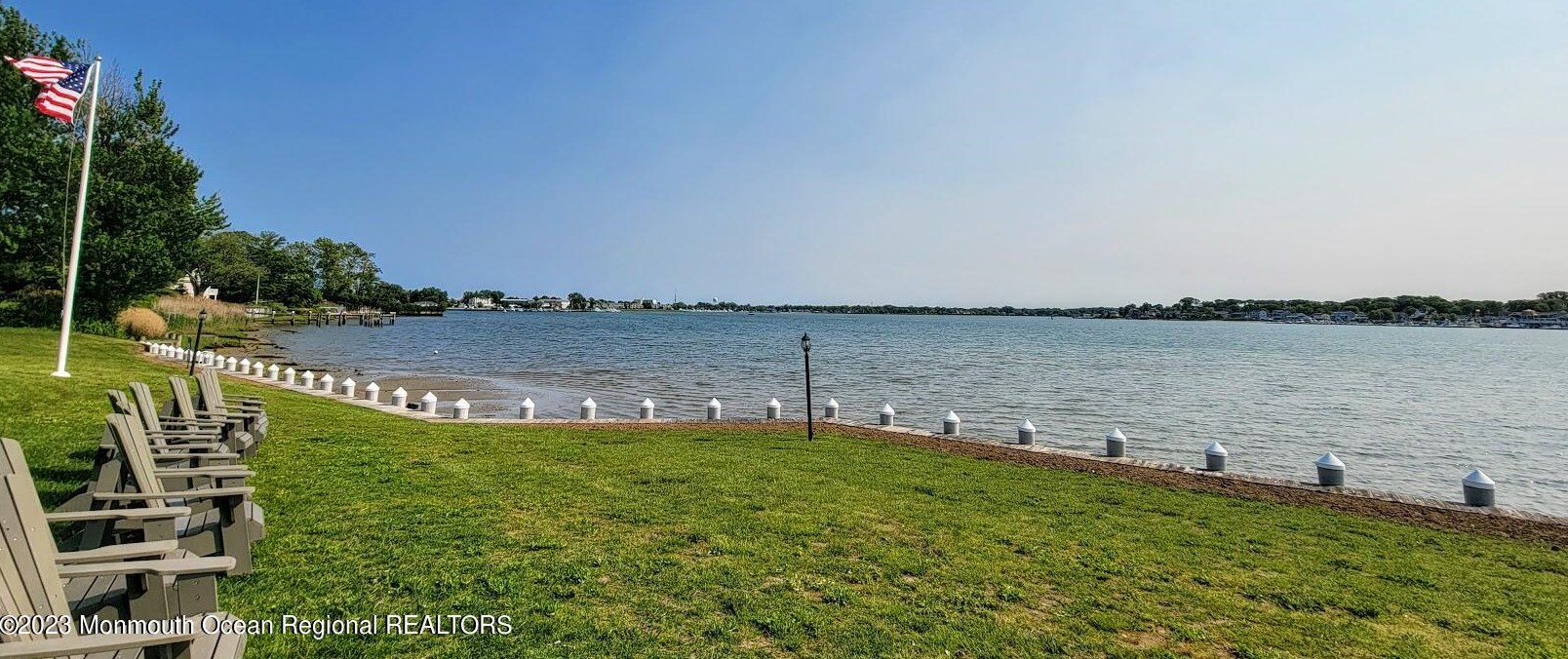 107 Riverview Ave, Wall Township, NJ 07753-6455