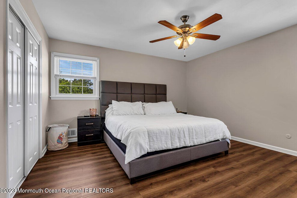 20 Monroe St, Keyport NJ  07735-1461 exterior