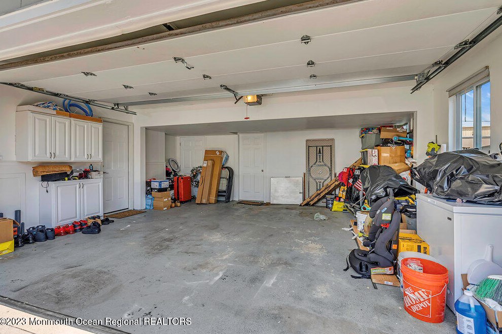 20 Monroe St, Keyport NJ  07735-1461 exterior