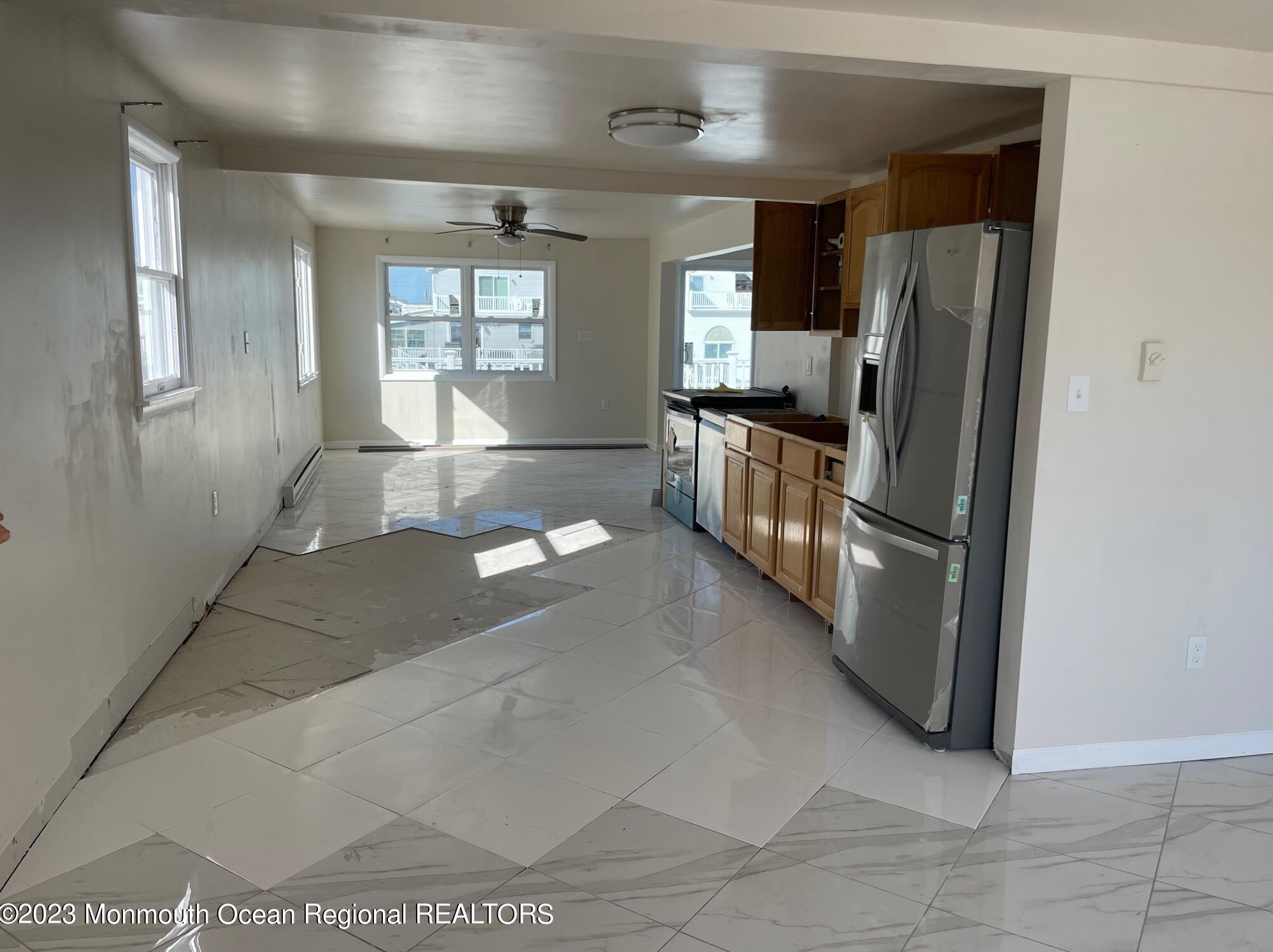 344 Morris Blvd, Cedar Bonnet Island, NJ 08050