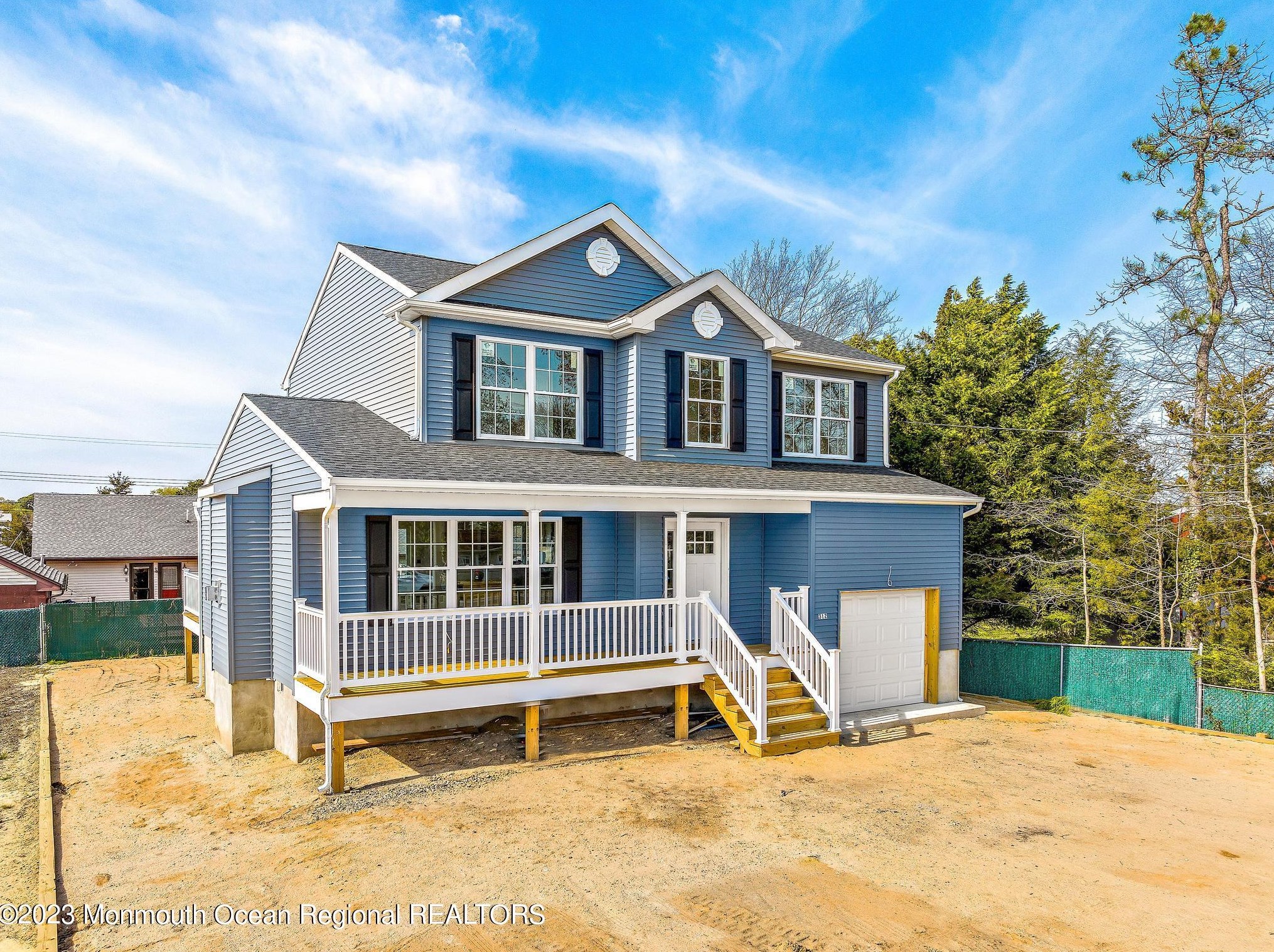 312 Beach Blvd, Lacey, NJ 08731