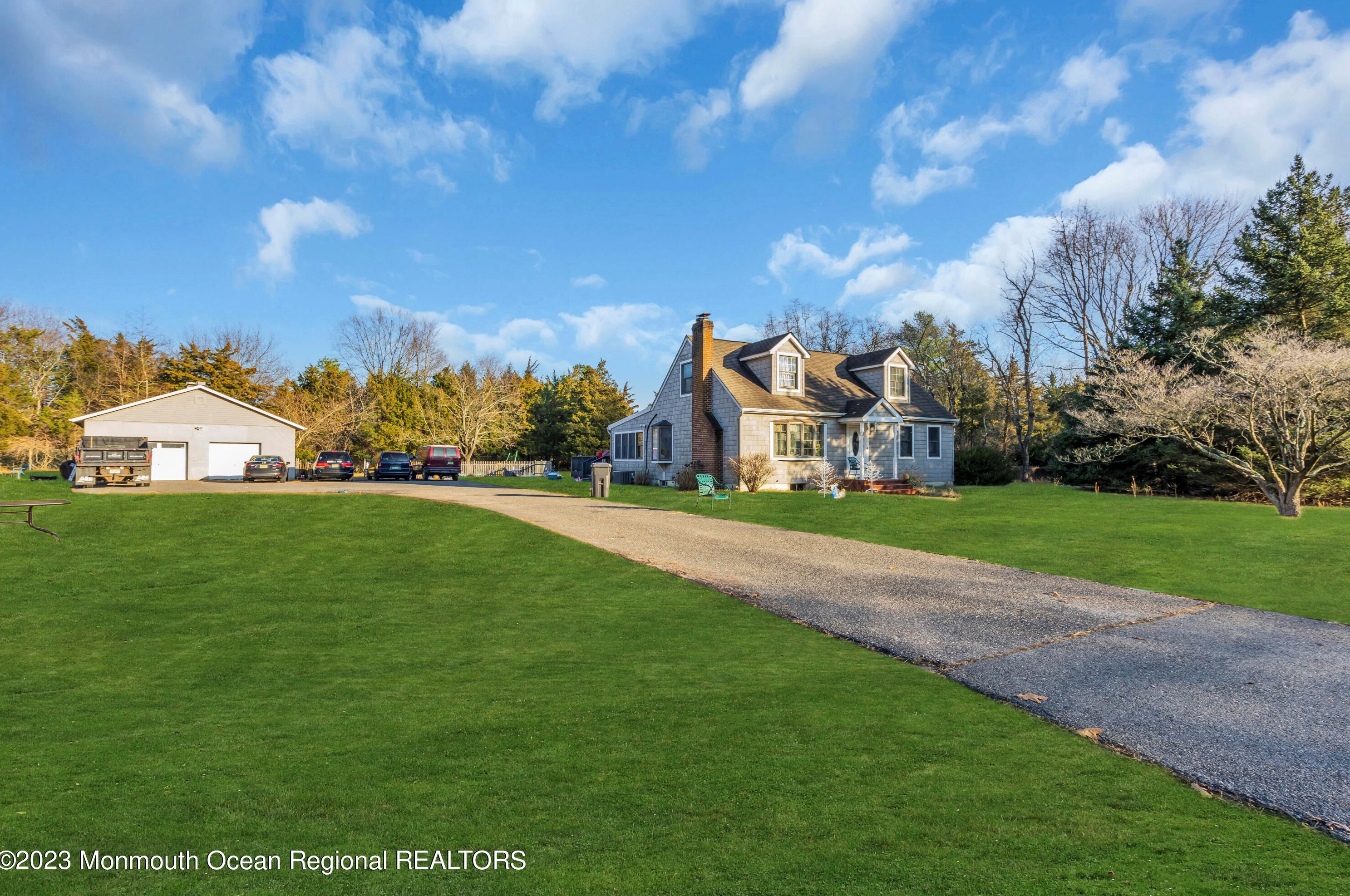 1861 New Hampshire Ave, Toms River, NJ 08755