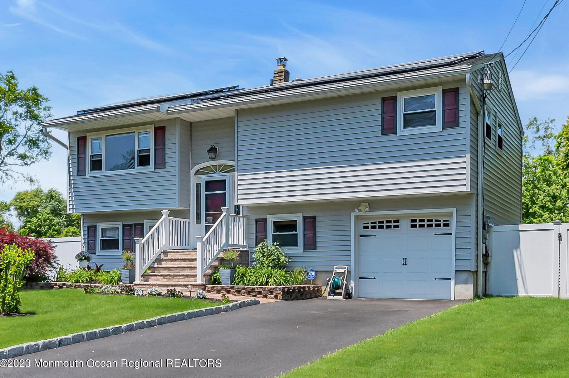 103 Moss Pl, Wall Township, NJ 07753-3612