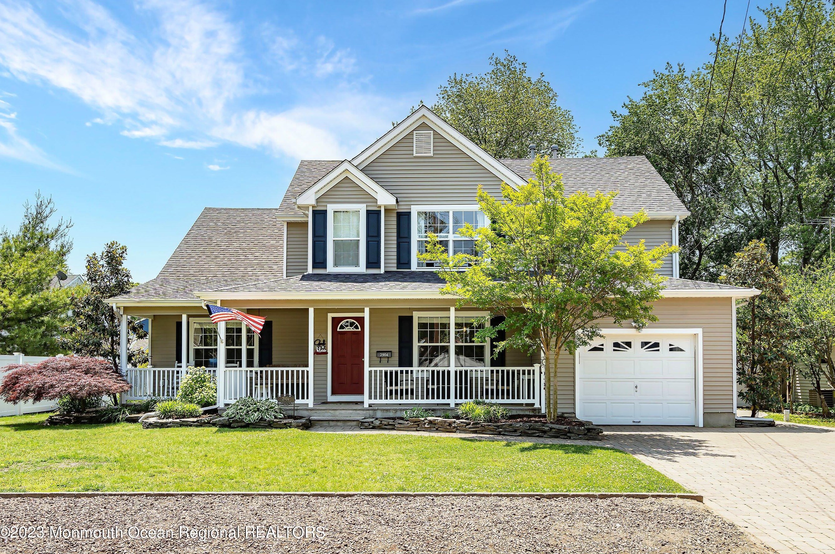 2904 Alfaretta Pl, Point Pleasant Beach, NJ 08742