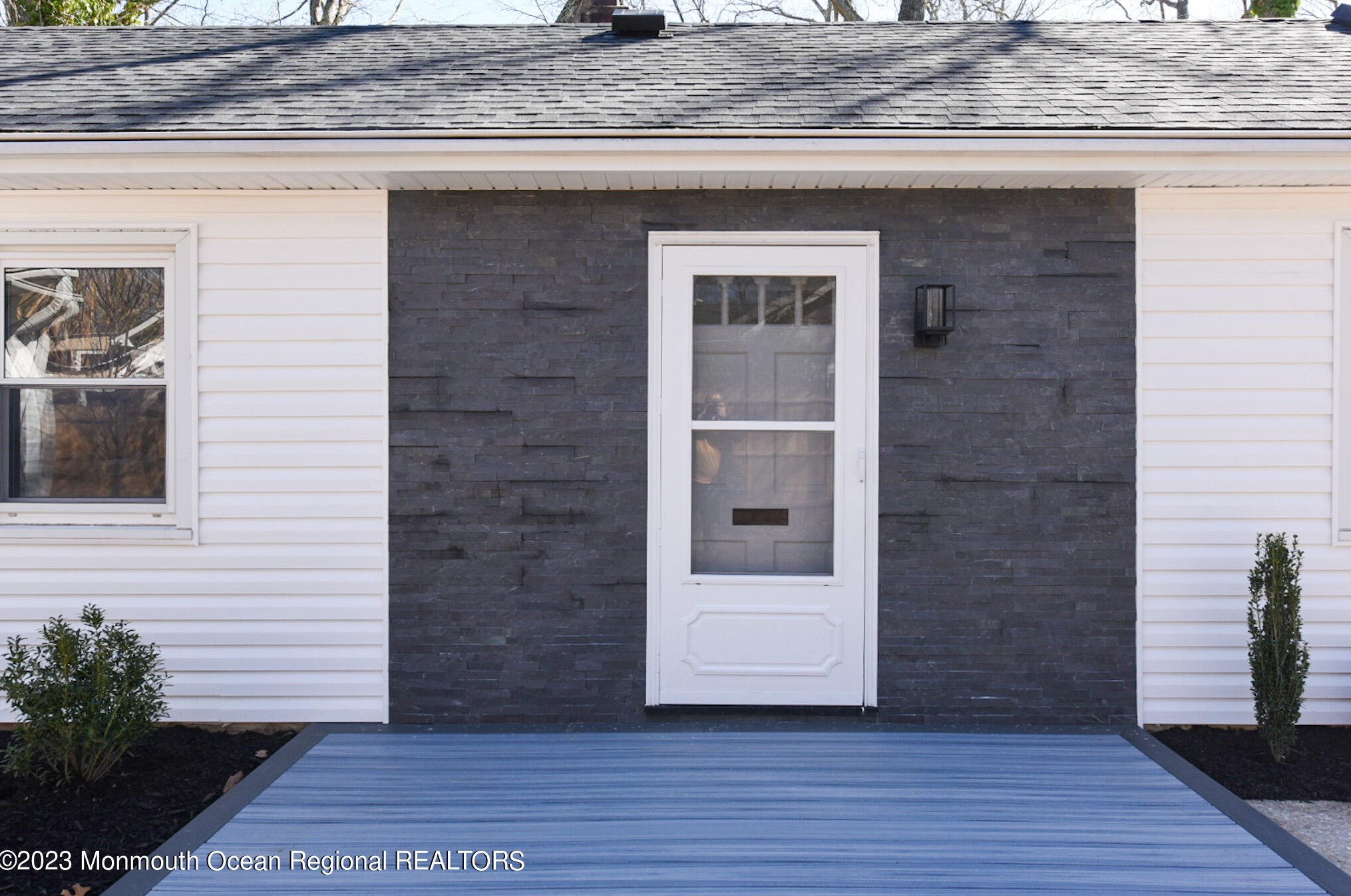 185 Elmwood Rd, Oakhurst, NJ 07755