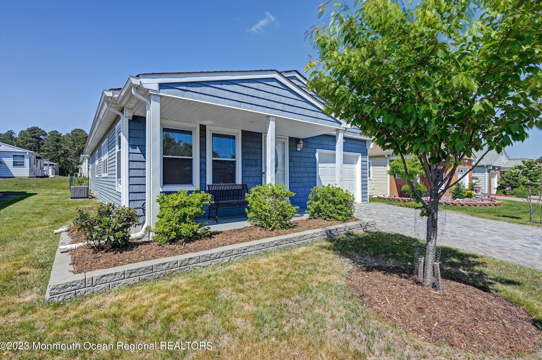 28 Merrilee Ln, Toms River, NJ 08757-6515