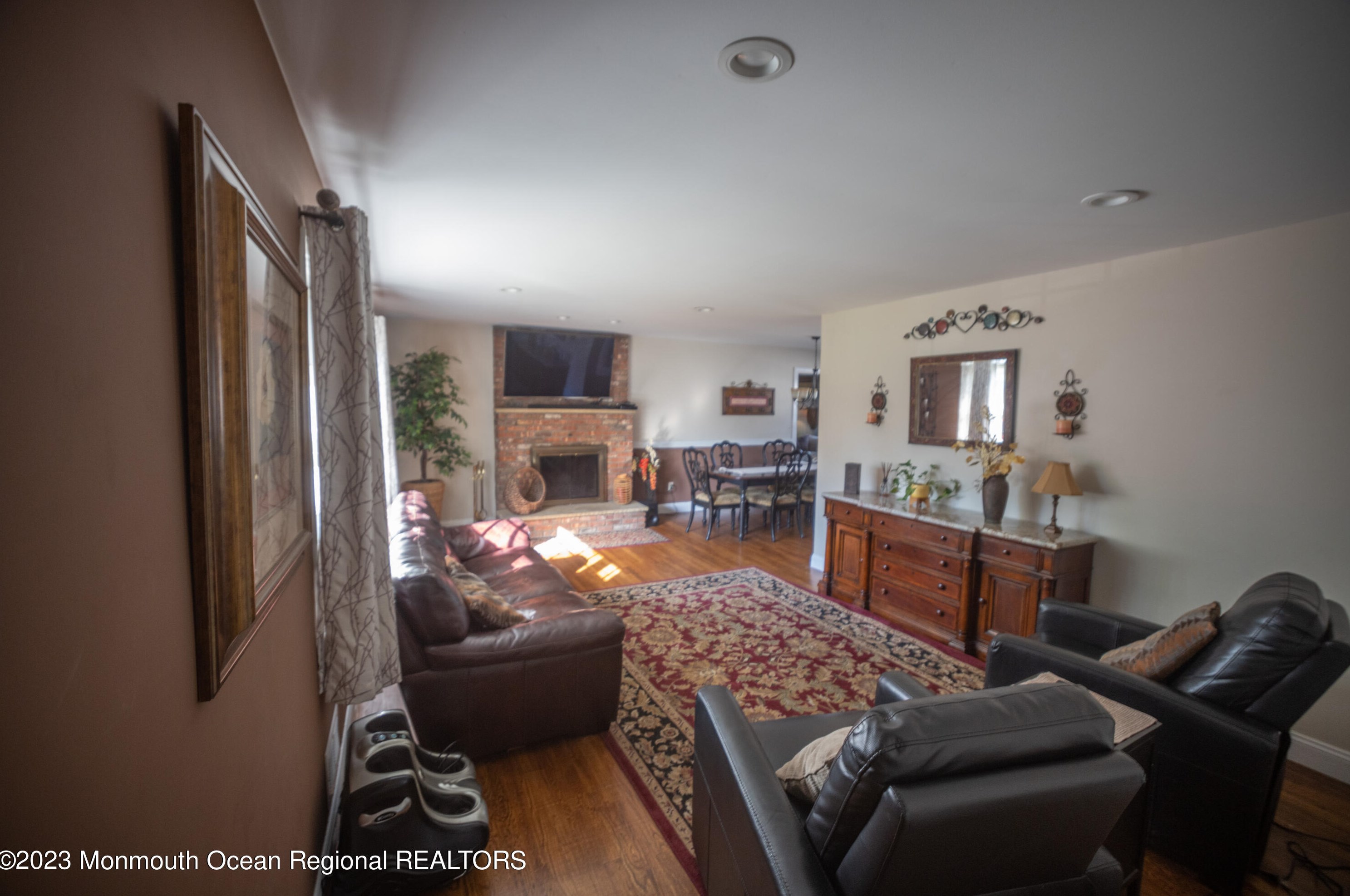 62 Morgan Rd, Toms River, NJ 08755-6324
