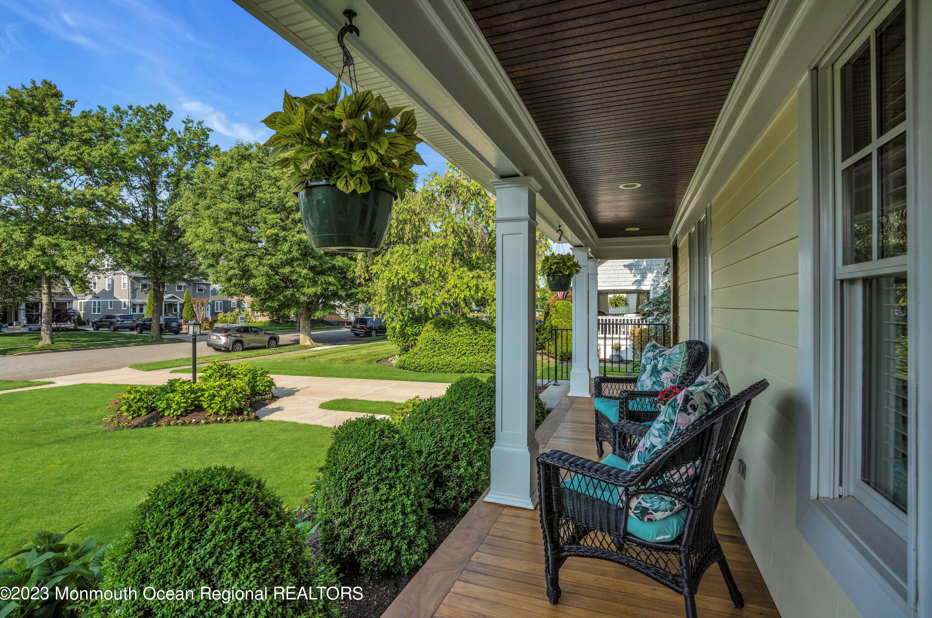410 New York Blvd, Wall Township, NJ 08750-2016