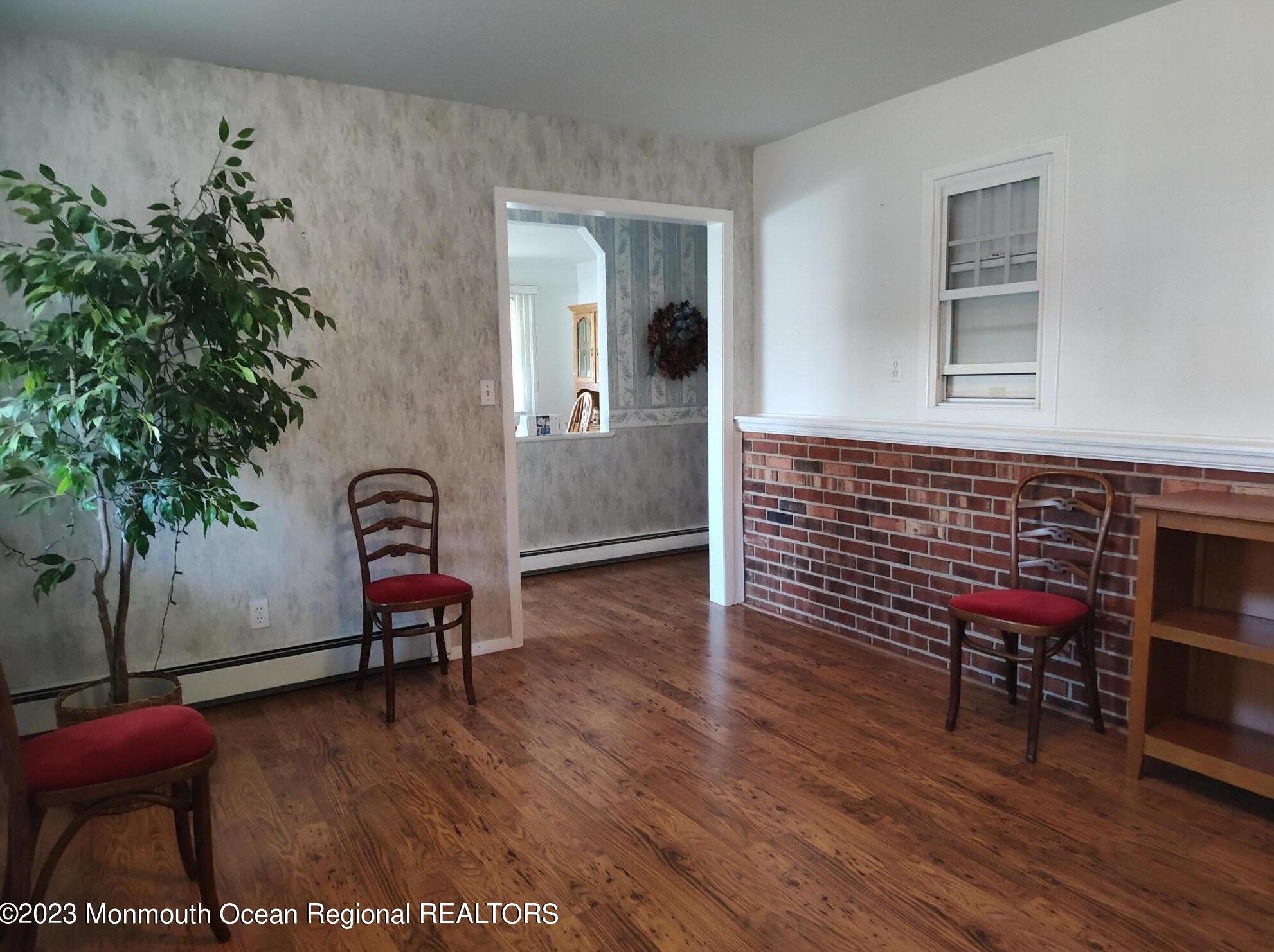 256 Harrington Dr, Toms River, NJ 08757-3819