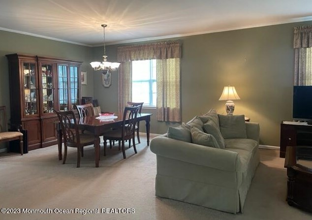 24 Sweetwater Dr, Tuckerton, NJ 08087-1692