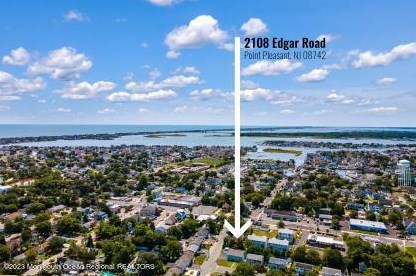 2108 Edgar Rd, Point Pleasant Beach, NJ 08742