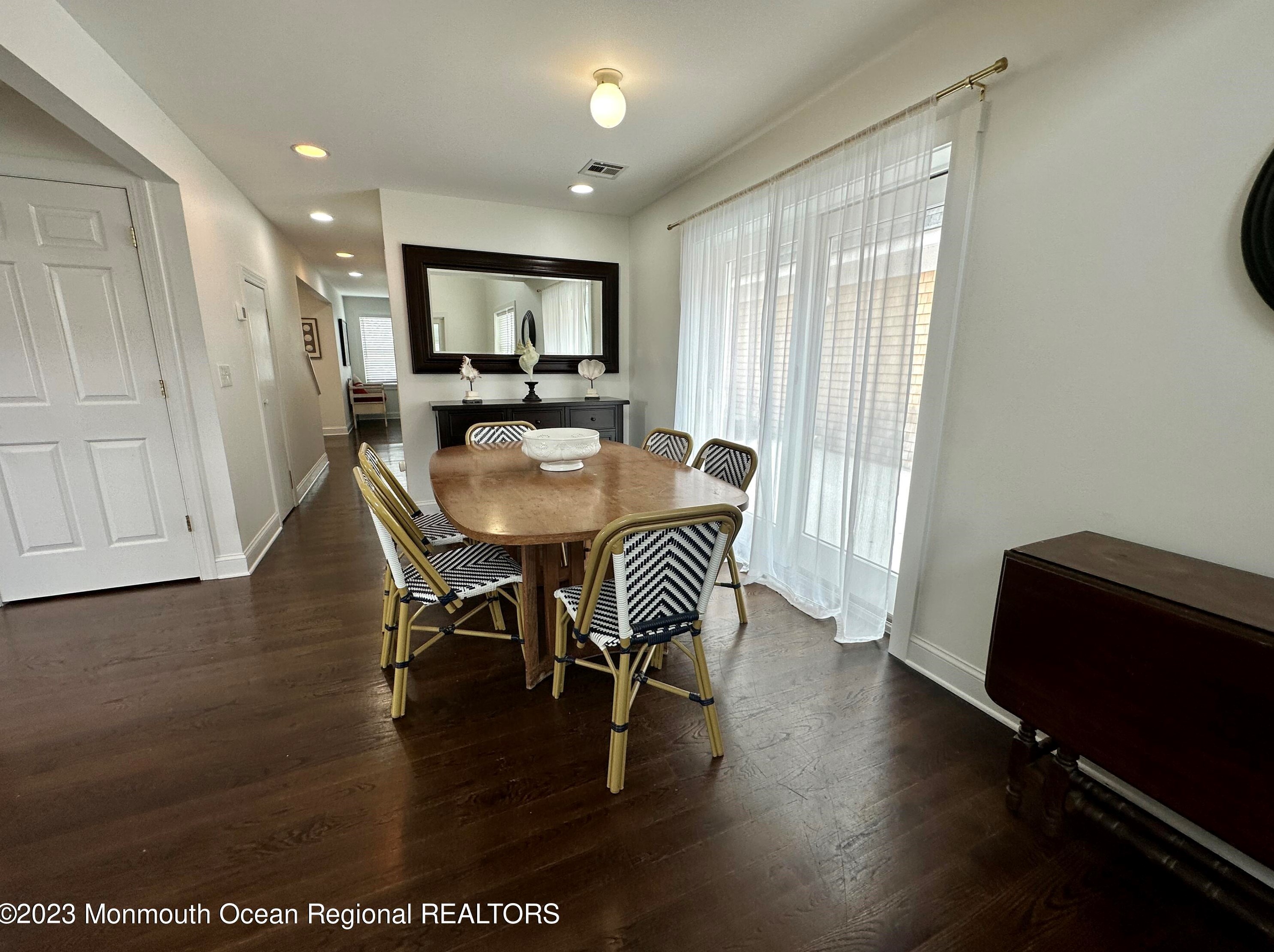 536 Main Ave, Point Pleasant Beach, NJ 08742