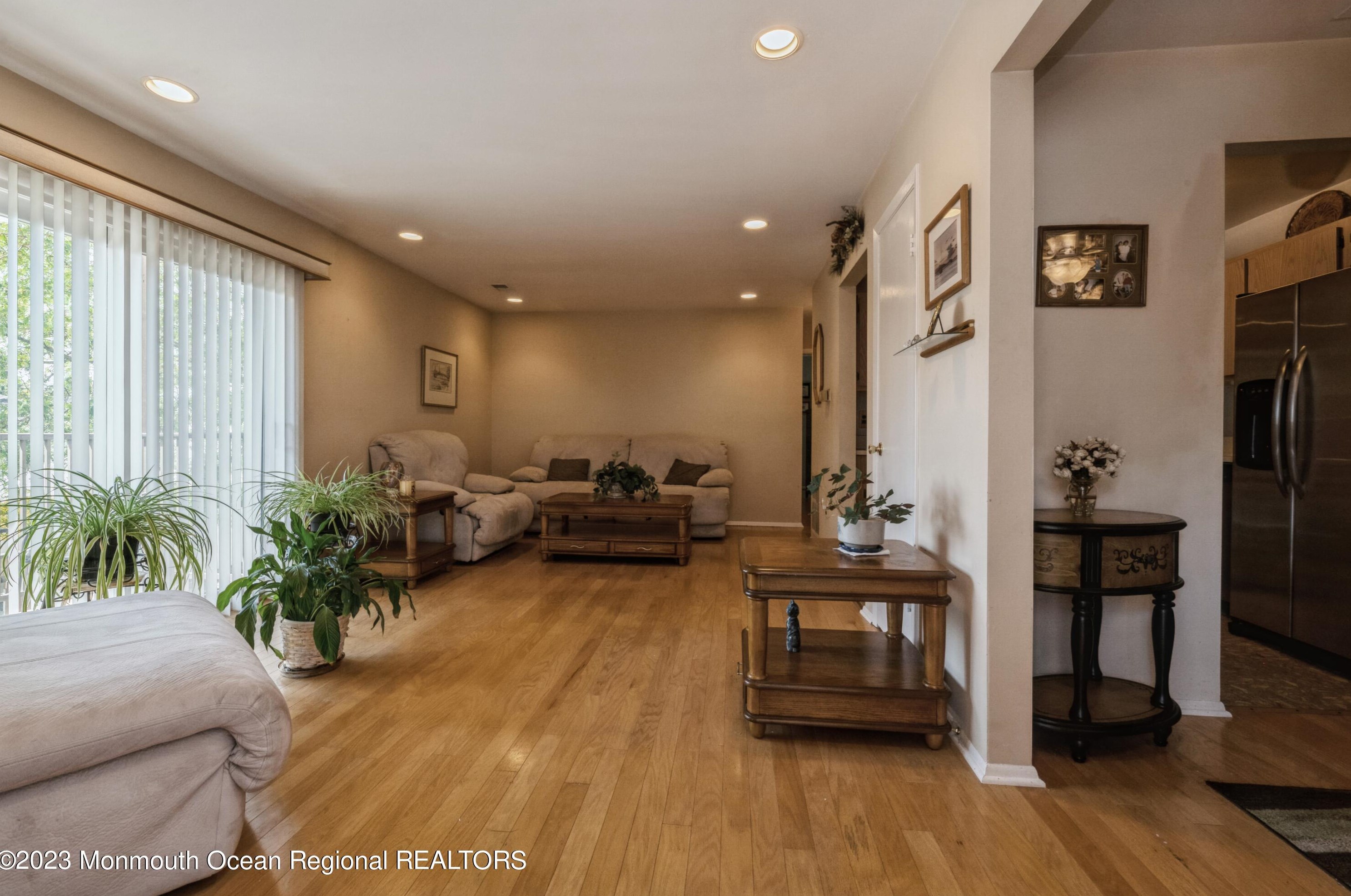 1606 Main St #b6-r205, Belmar, NJ 07719