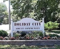 1714 Mount Everest Ln, Toms River, NJ 08753-1431