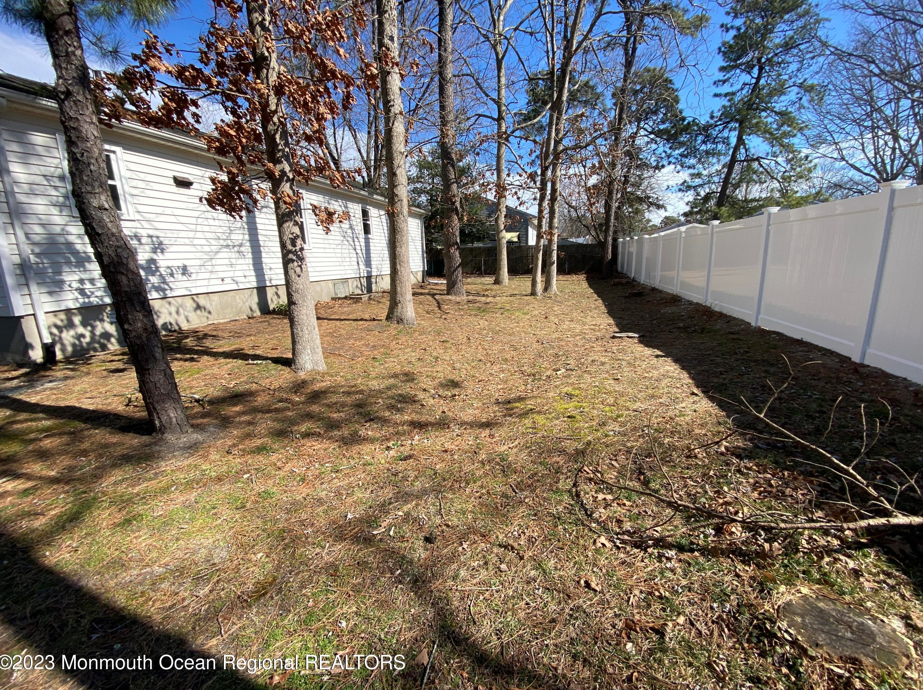 708 Madison Ave, Toms River, NJ 08757