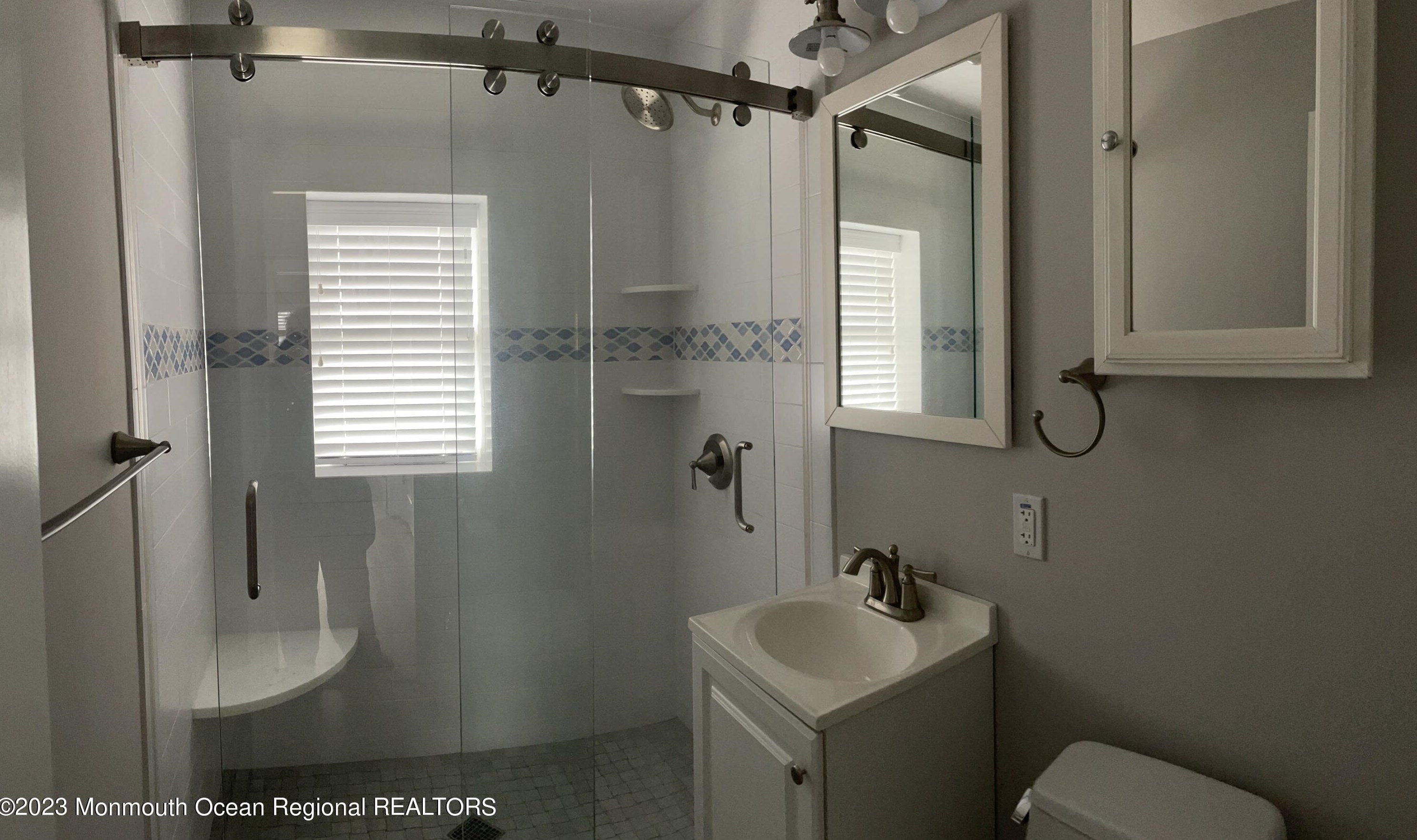 107 3rd Ave #f2, Belmar, NJ