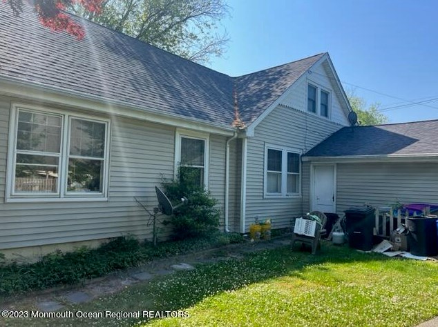59 Monmouth Blvd, Oceanport, NJ 07757-1651