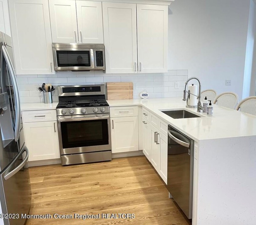 1801 Route 35 #1, Point Pleasant Beach, NJ 08742