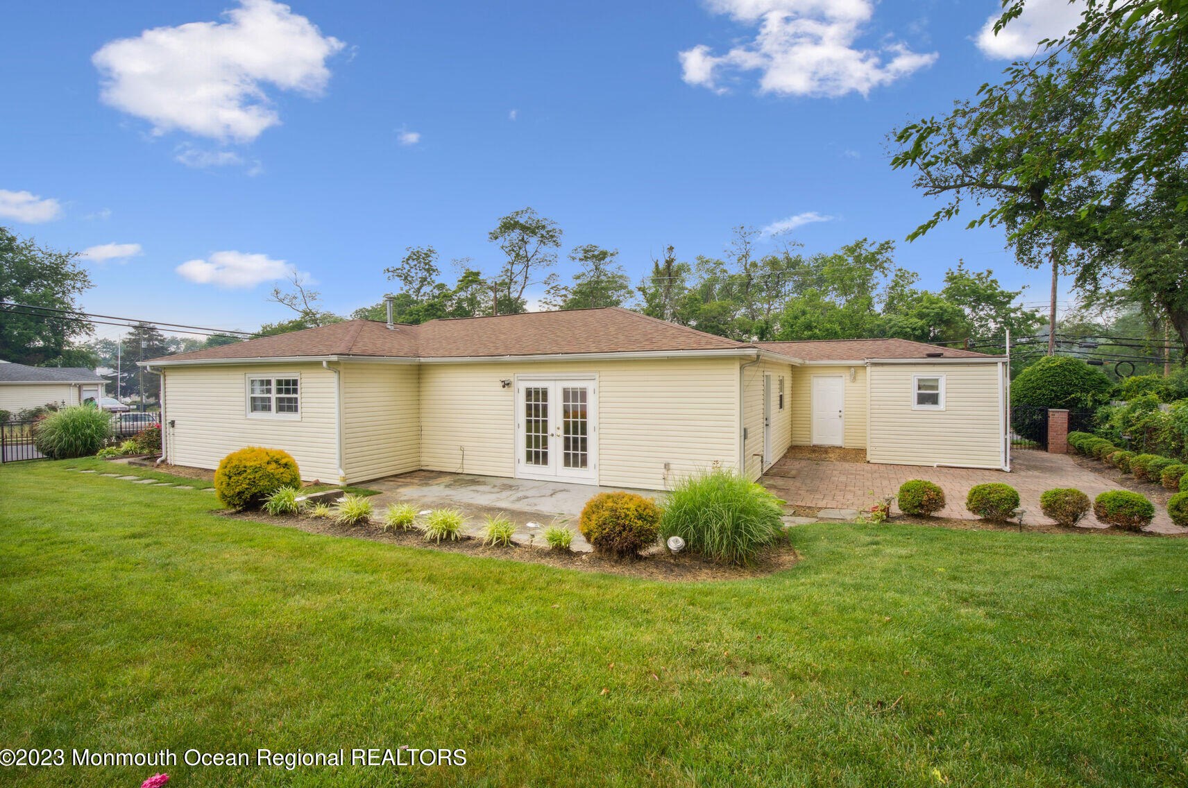 604 Wayside Rd, Wall Township, NJ 07753