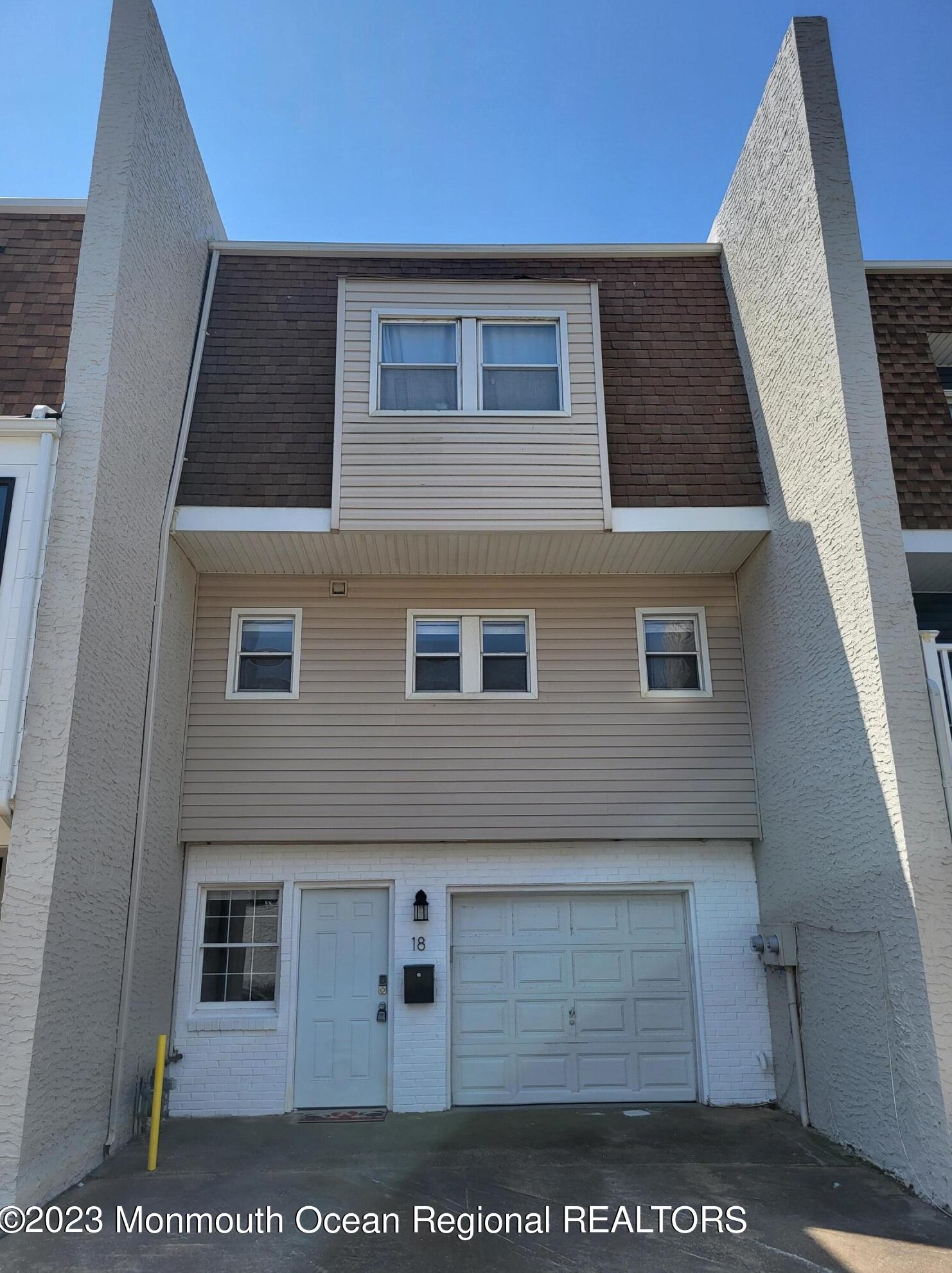 18 Village Rd, Locust, NJ 07760