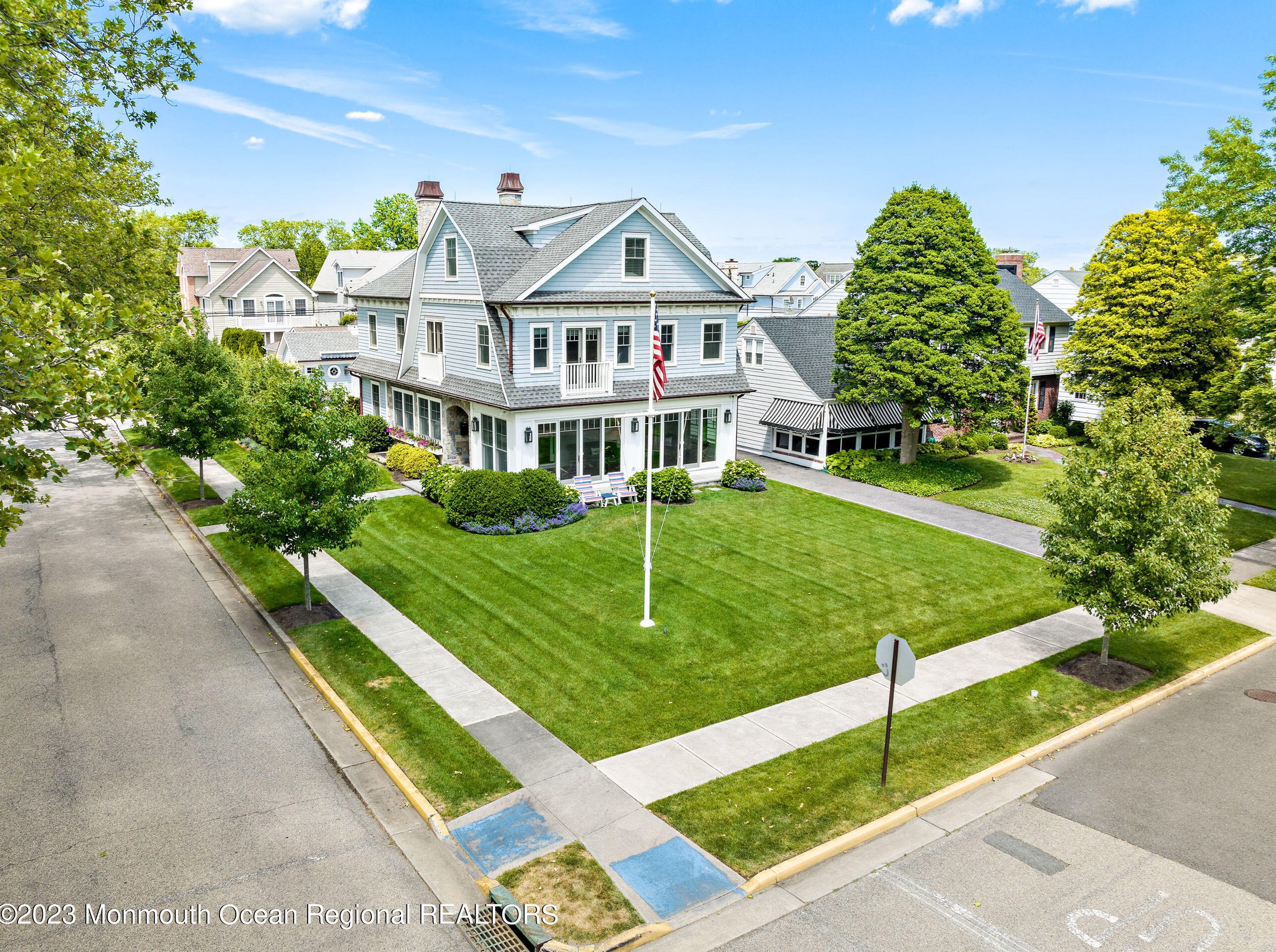 319 Boston Blvd, Wall Township, NJ 08750-2615