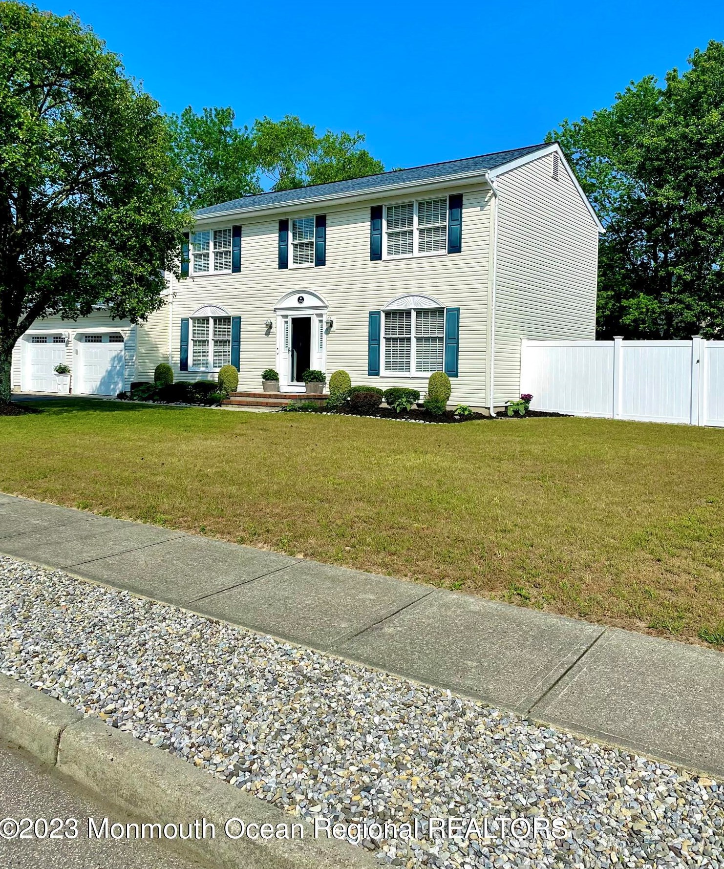 334 Heritage Way, Tuckerton, NJ 08087-2853