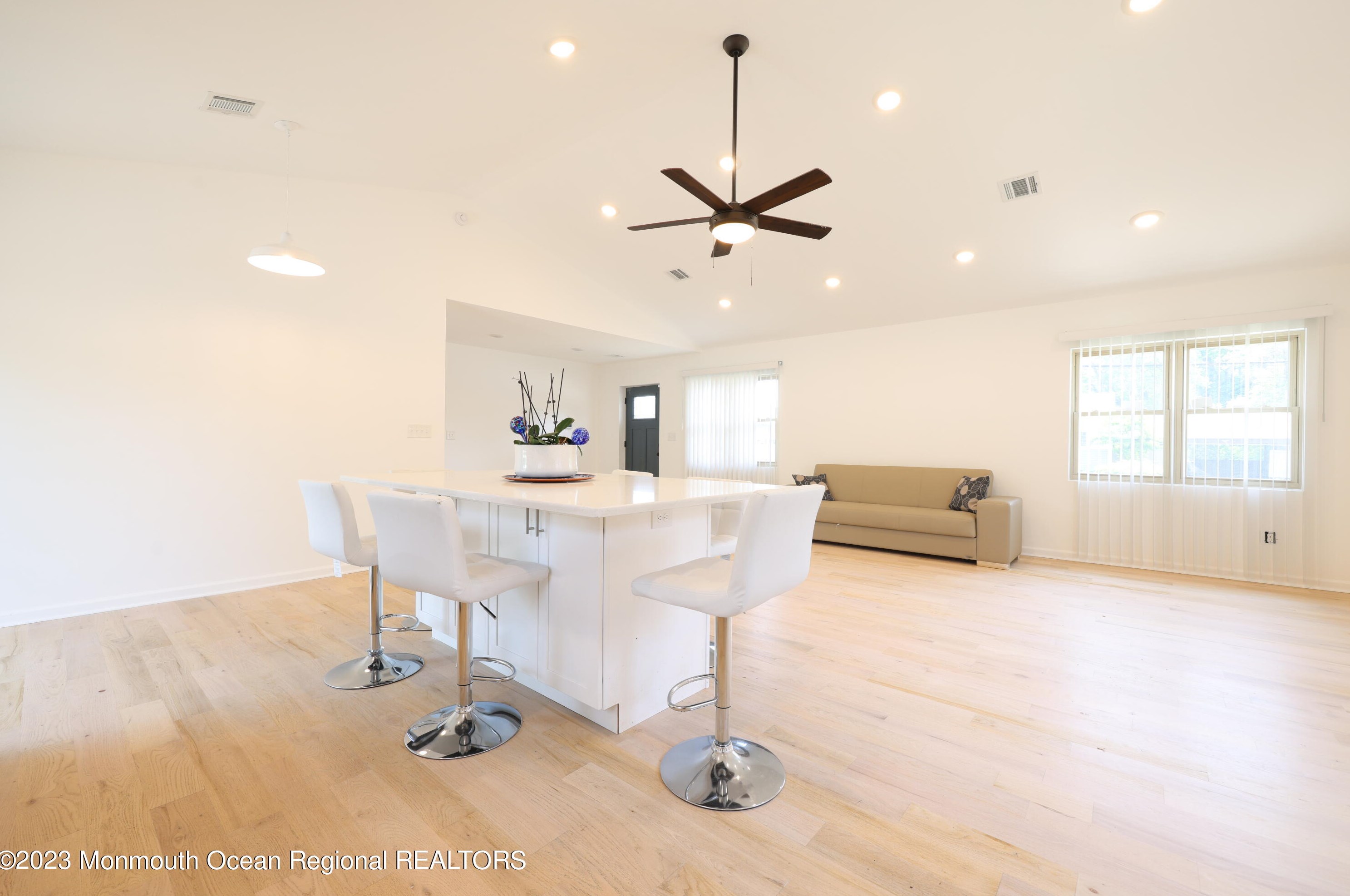 709 Fletcher Dr, Wall Township, NJ 07753-3912