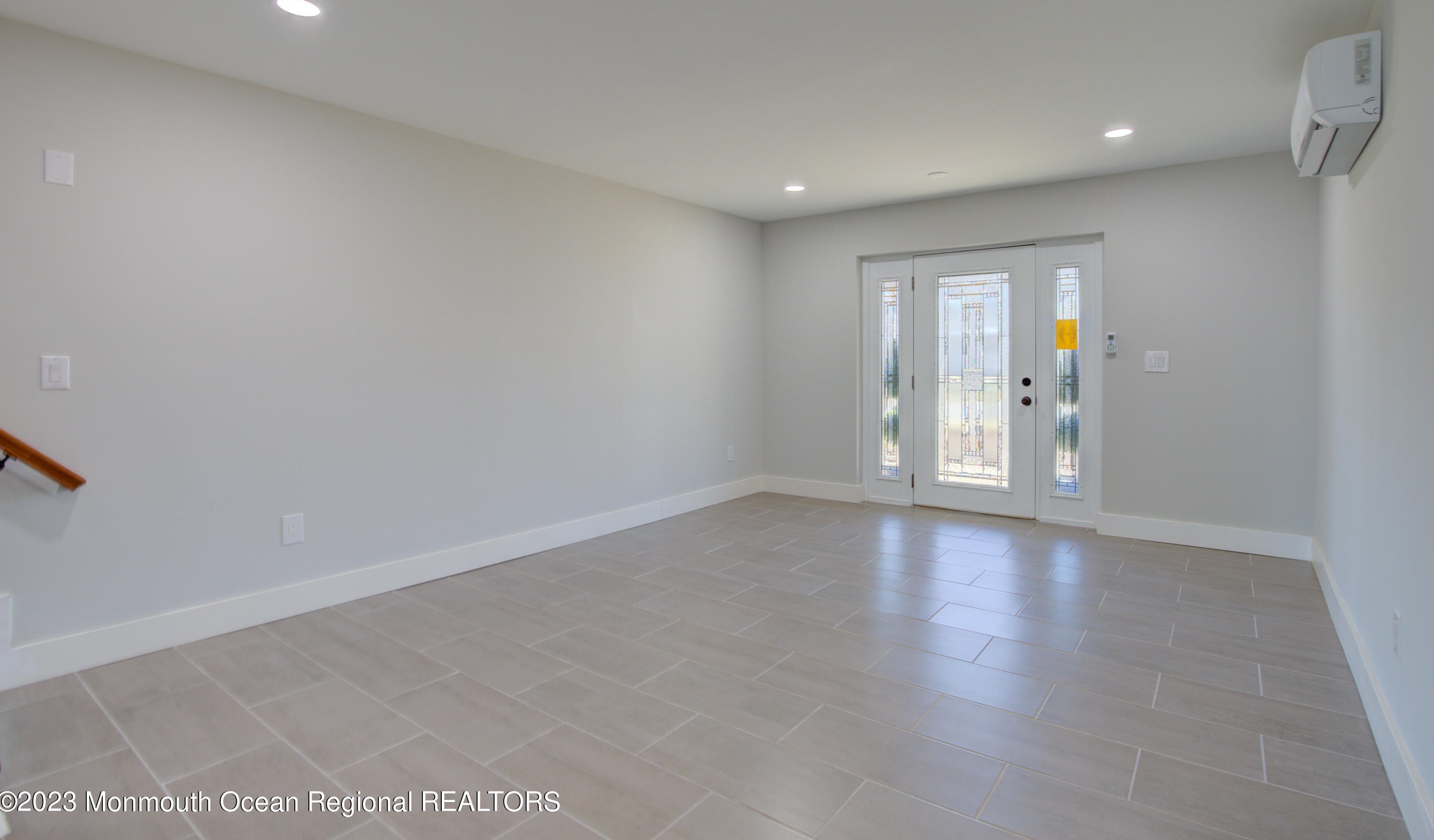 63 Longman St, Toms River NJ  08753-2469 exterior
