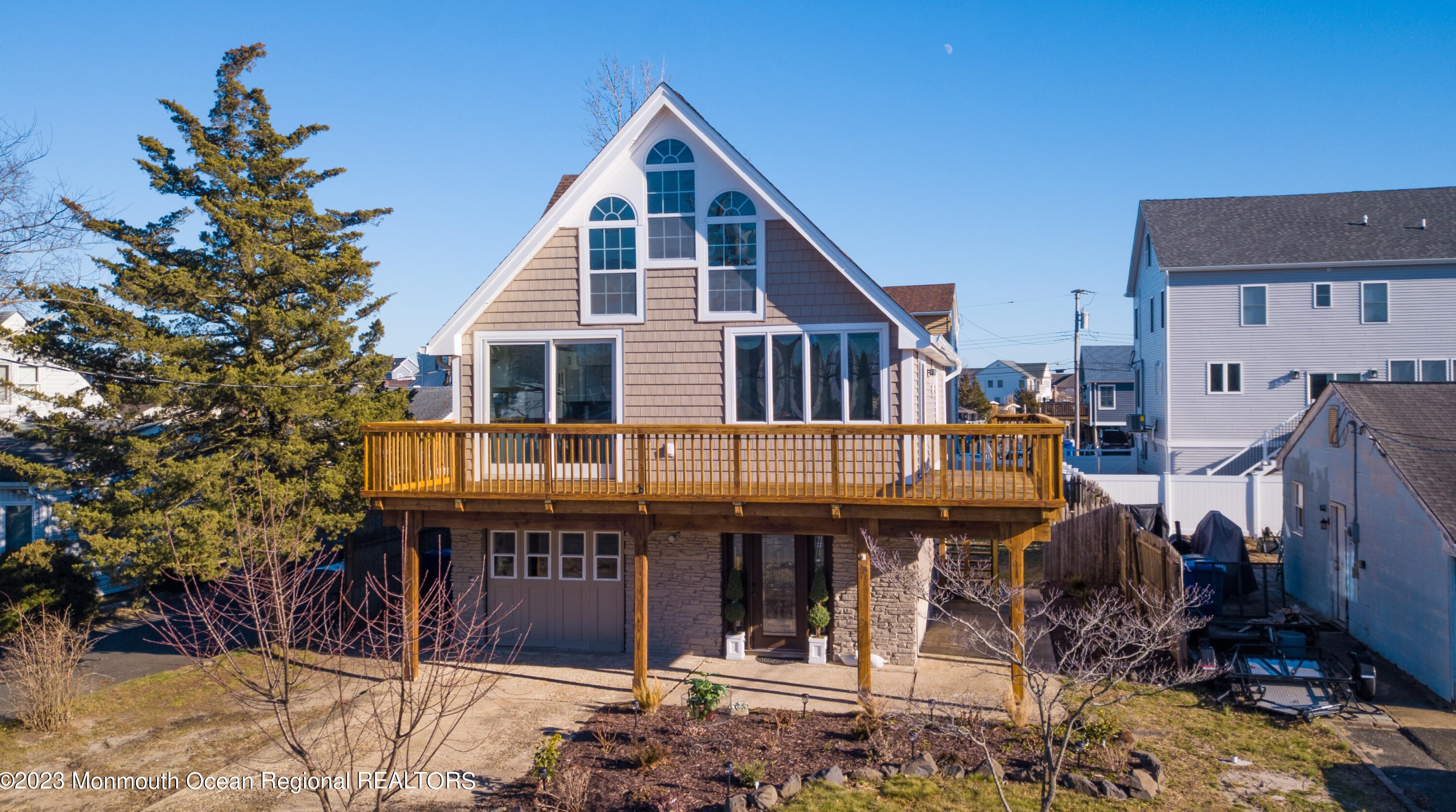 63 Longman St, Toms River NJ  08753-2469 exterior