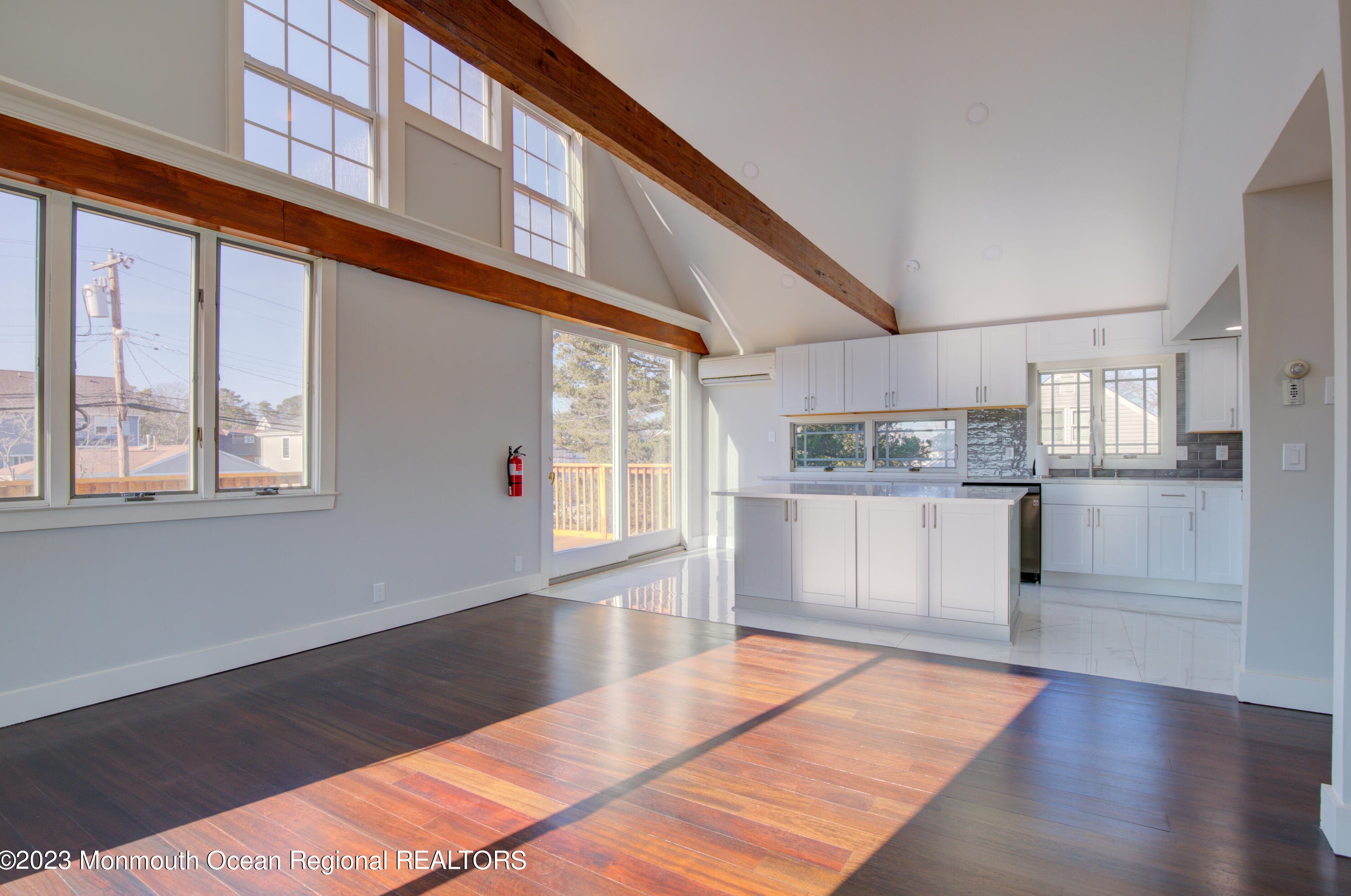 63 Longman St, Toms River NJ  08753-2469 exterior