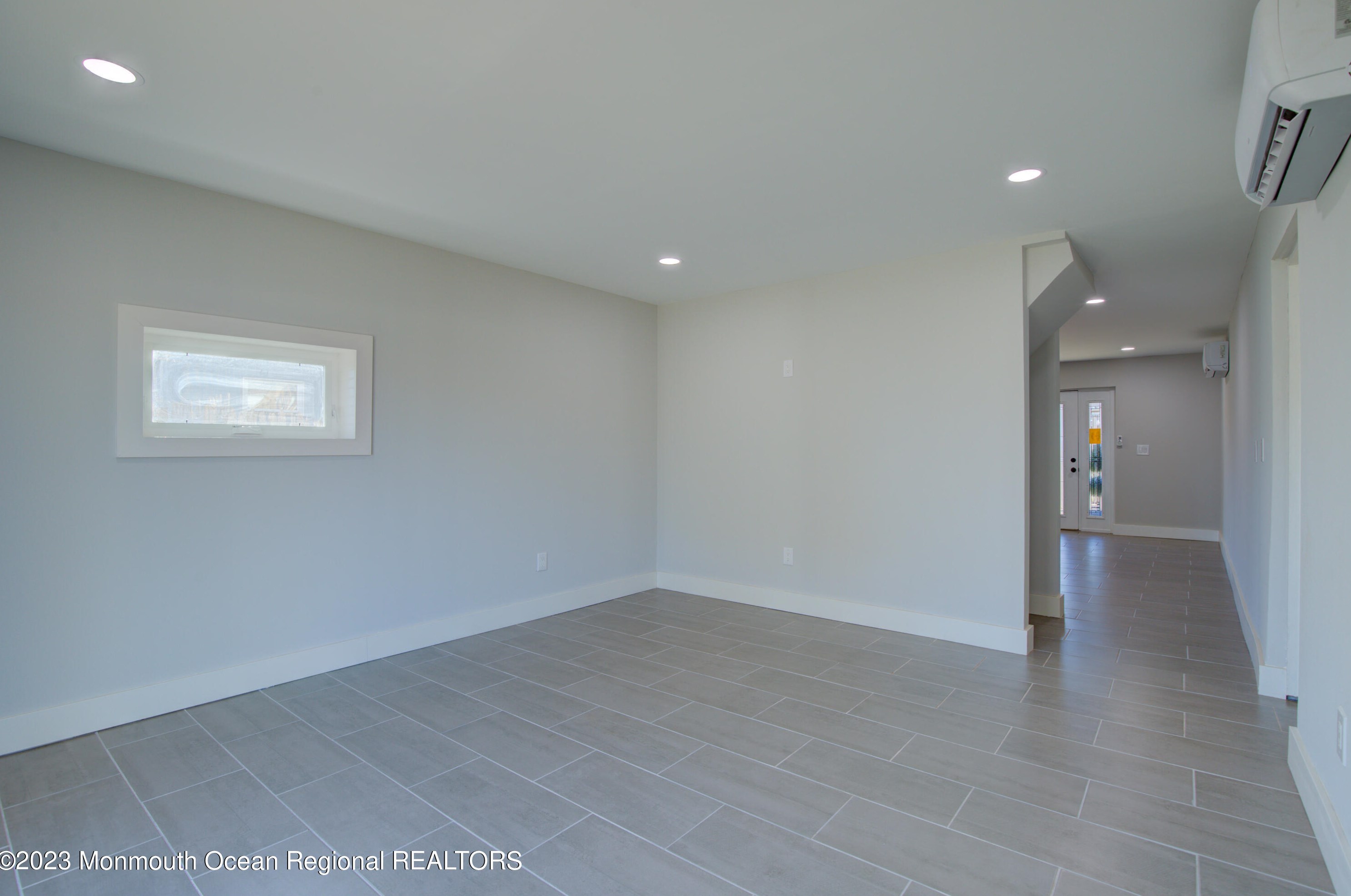 63 Longman St, Toms River NJ  08753-2469 exterior