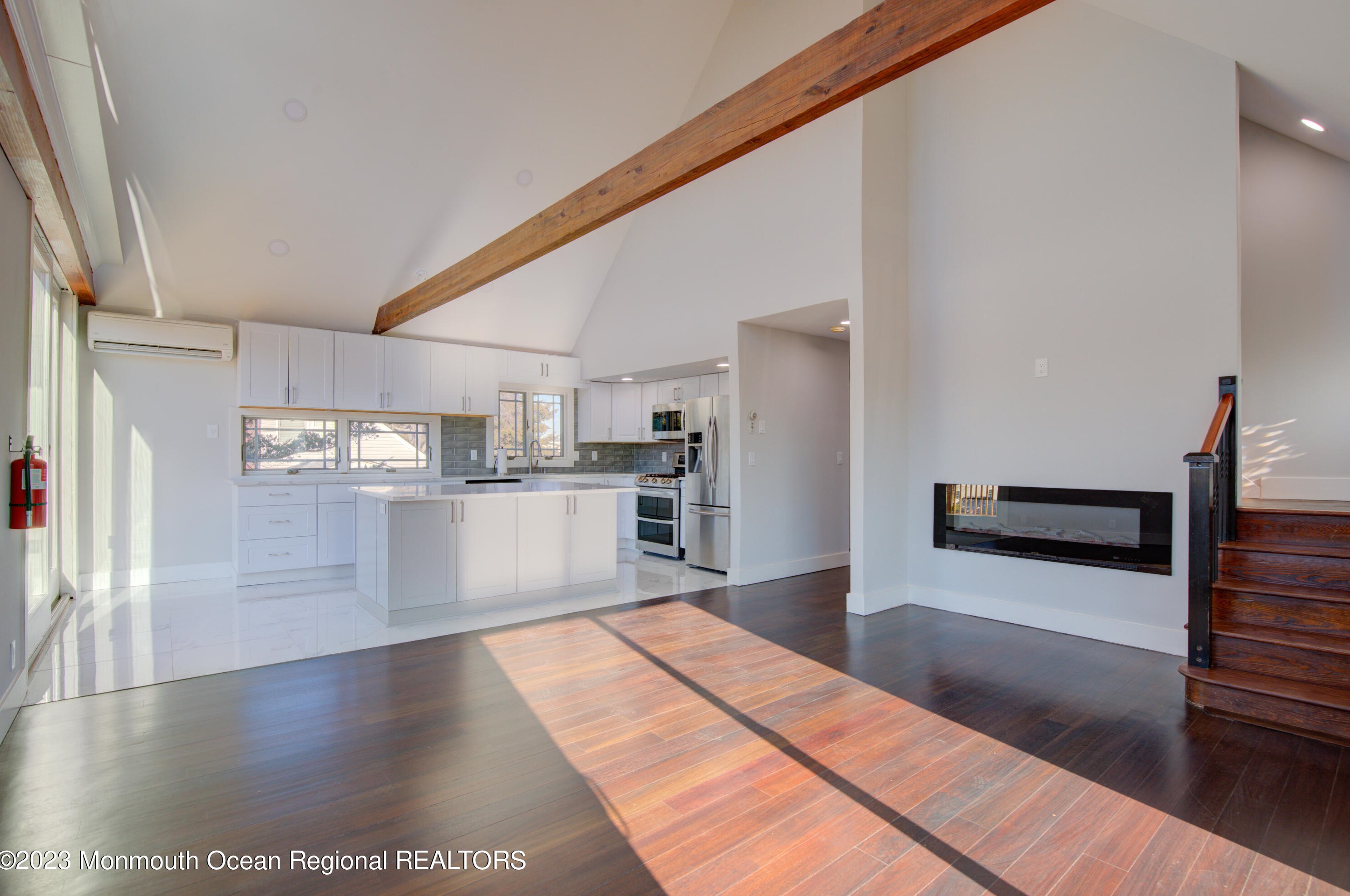 63 Longman St, Toms River NJ  08753-2469 exterior