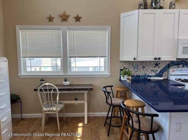 110 W Bayberry Way, Lavallette, NJ 08735