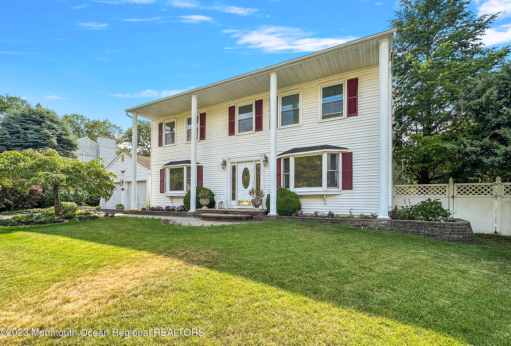 127 Melissa Ct, Lakewood, NJ 08701