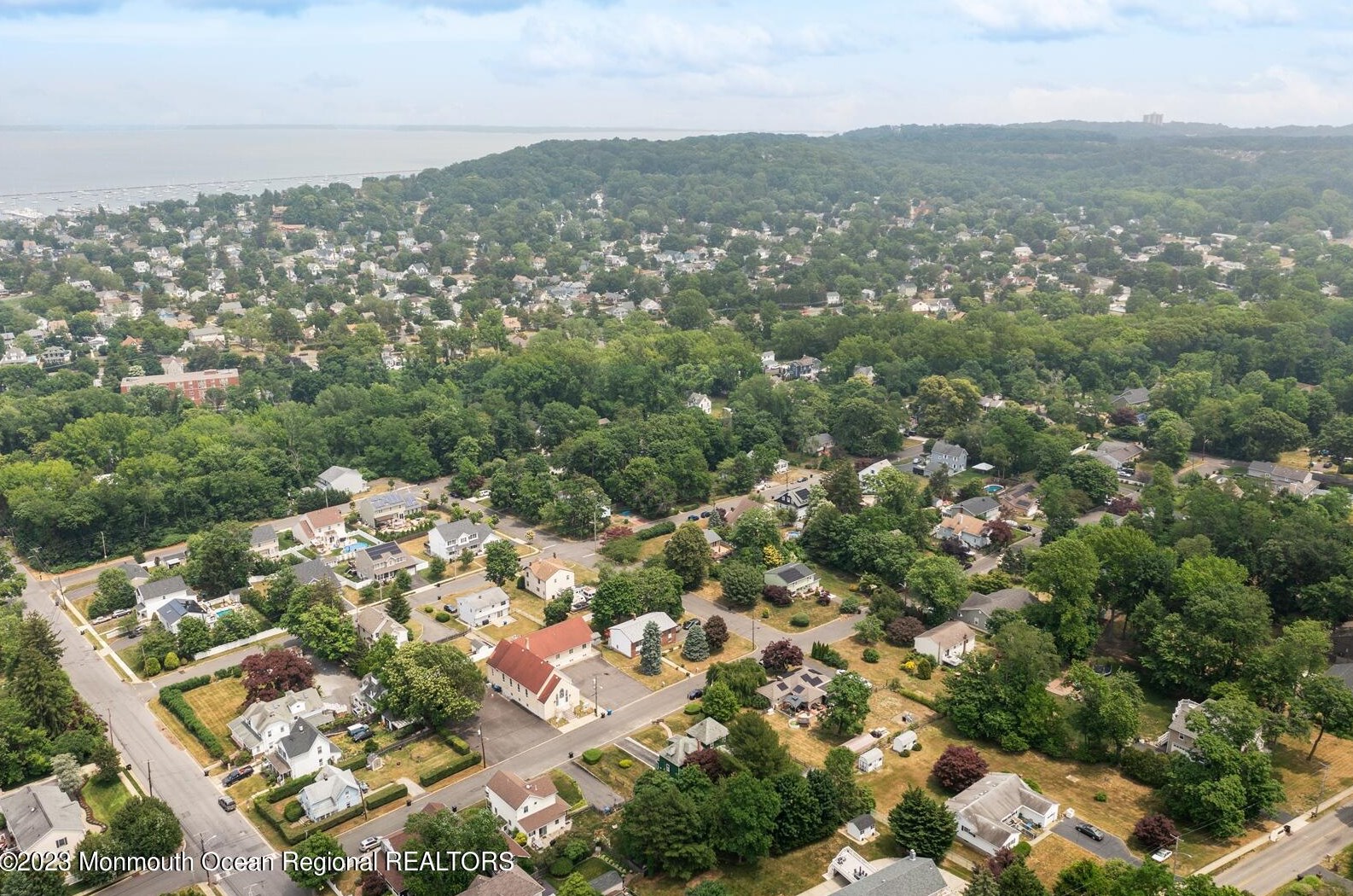 108 Prospect Ave, Atlantic Highlands, NJ 07716