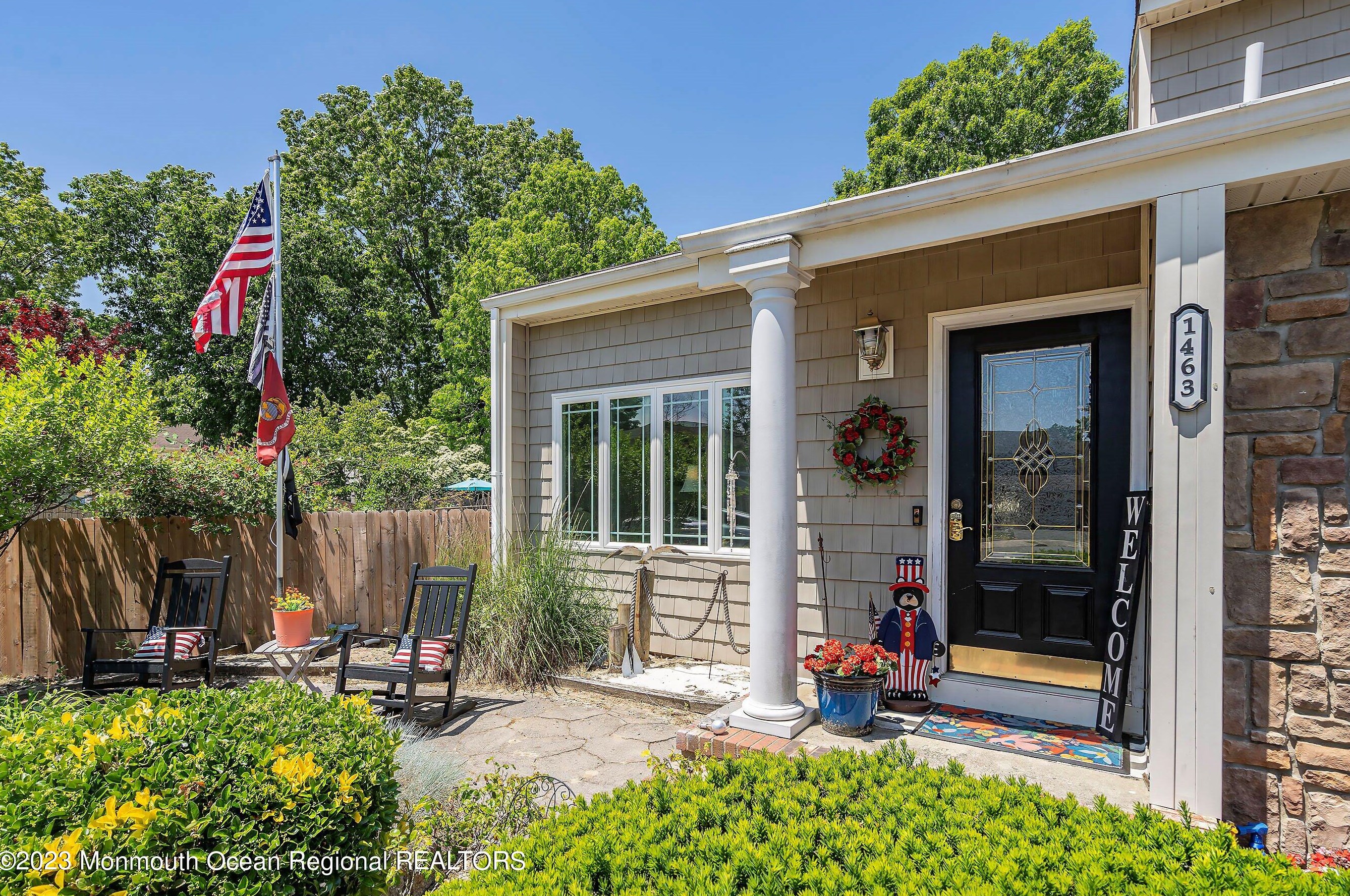 1463 Pueblo Ct, Toms River, NJ 08755-4079