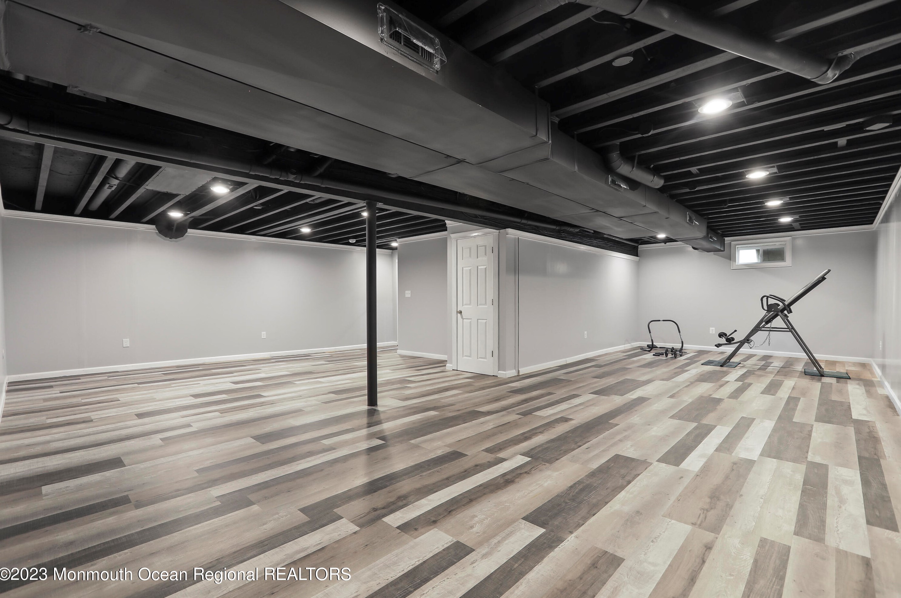 1409 Birmingham Ave, Toms River NJ 08757-1440 exterior