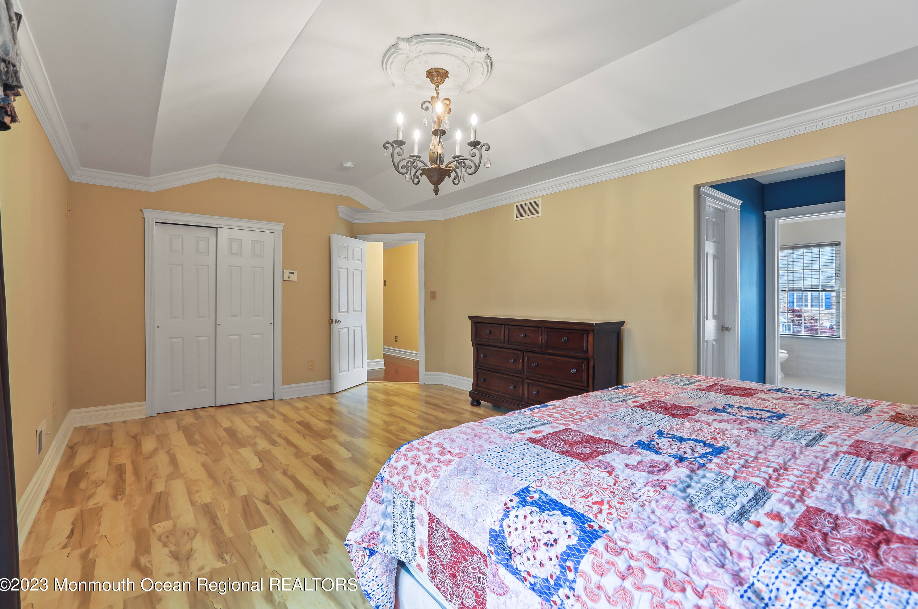 1409 Birmingham Ave, Toms River NJ 08757-1440 exterior