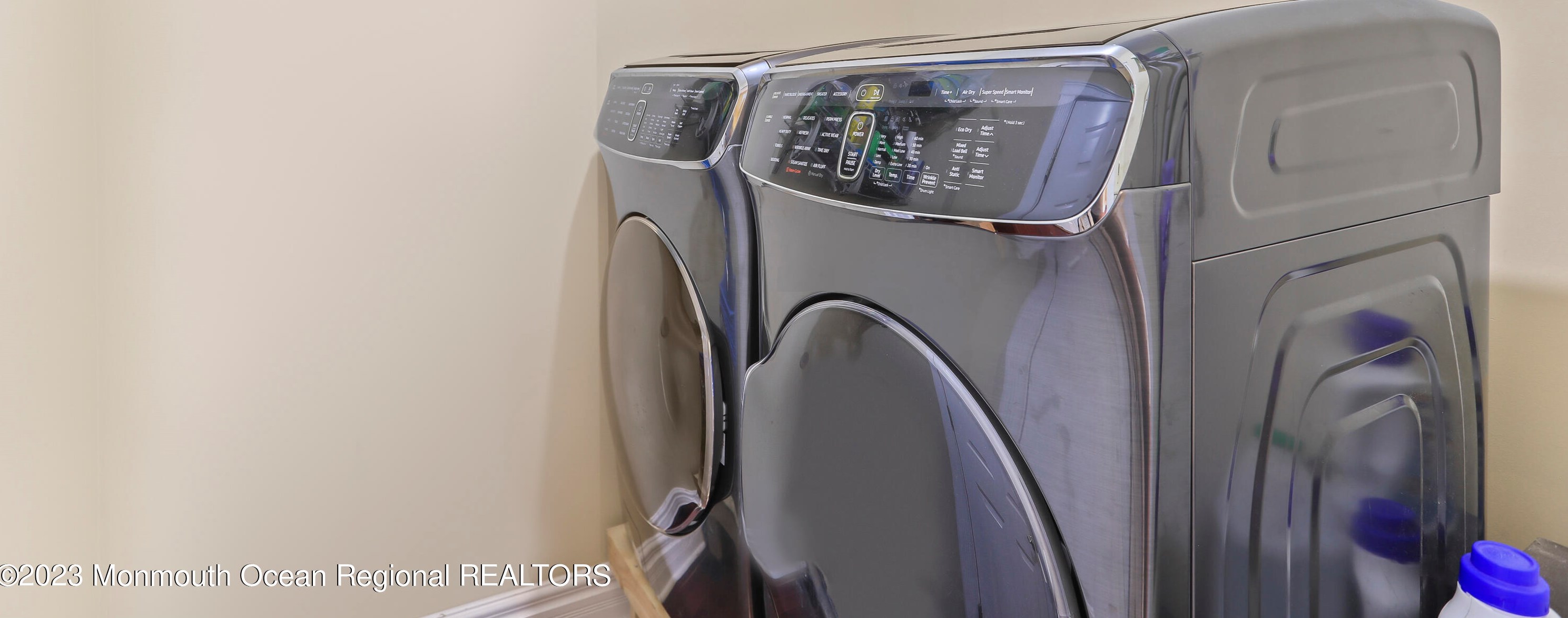 1409 Birmingham Ave, Toms River NJ 08757-1440 exterior