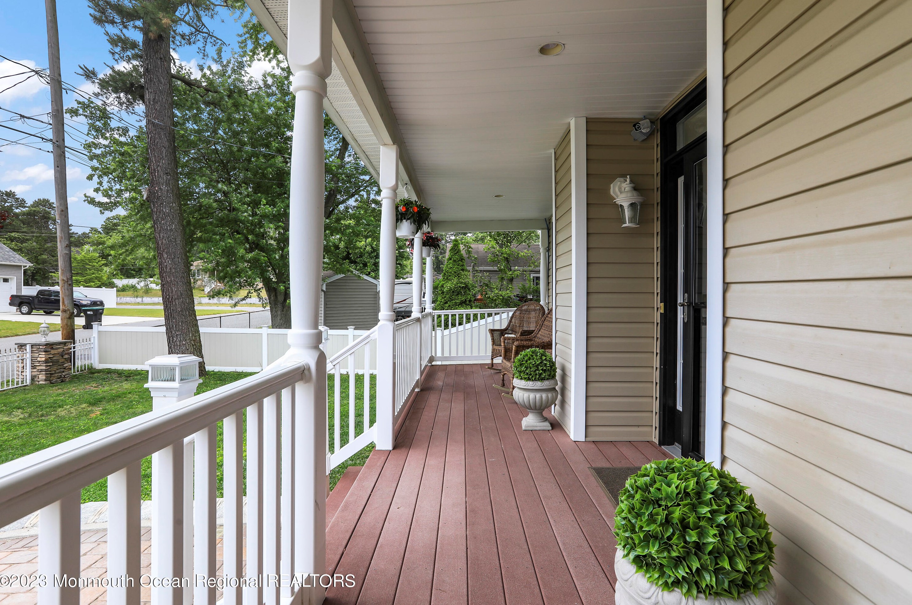 1409 Birmingham Ave, Toms River NJ 08757-1440 exterior