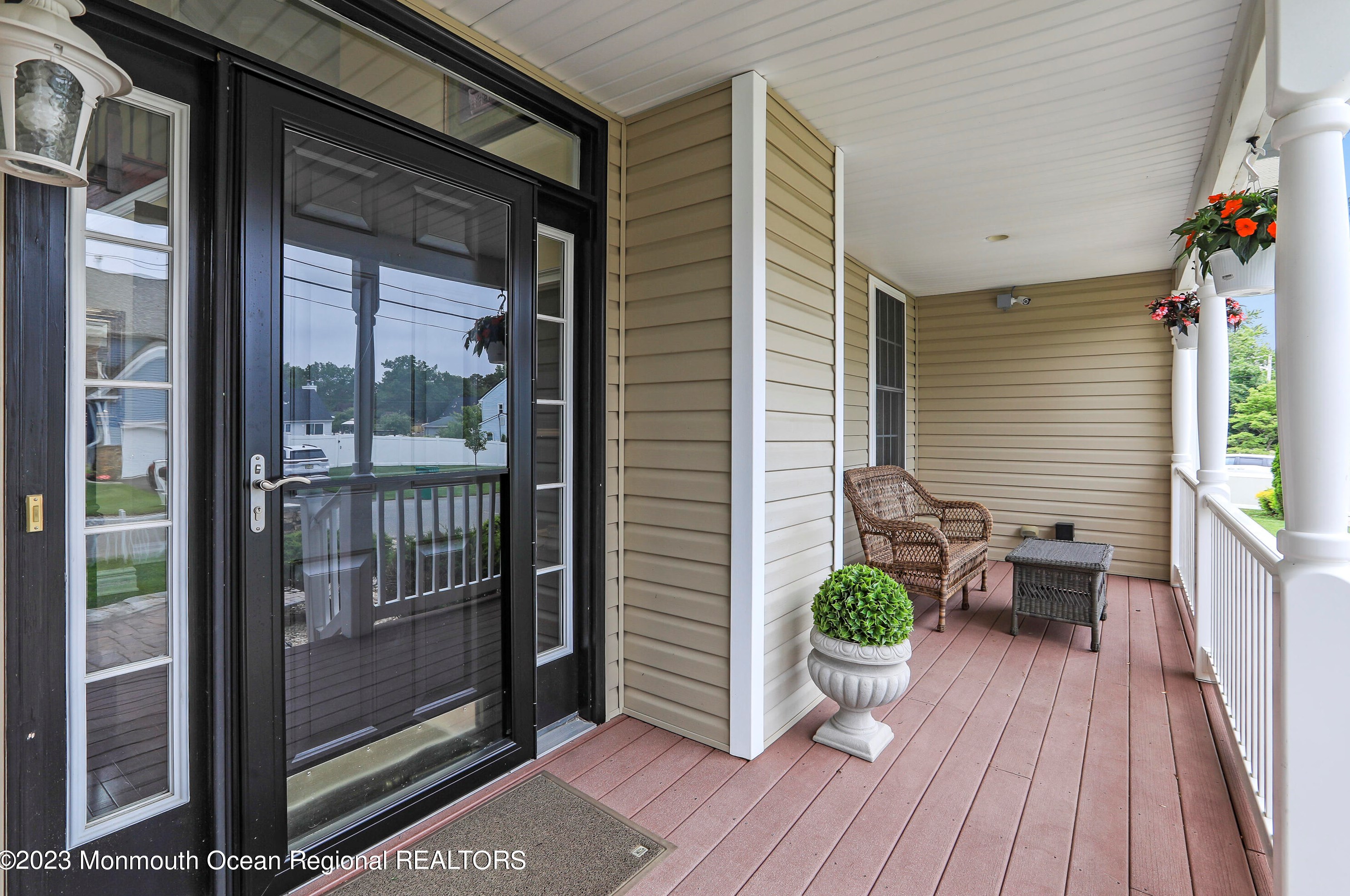 1409 Birmingham Ave, Toms River NJ 08757-1440 exterior