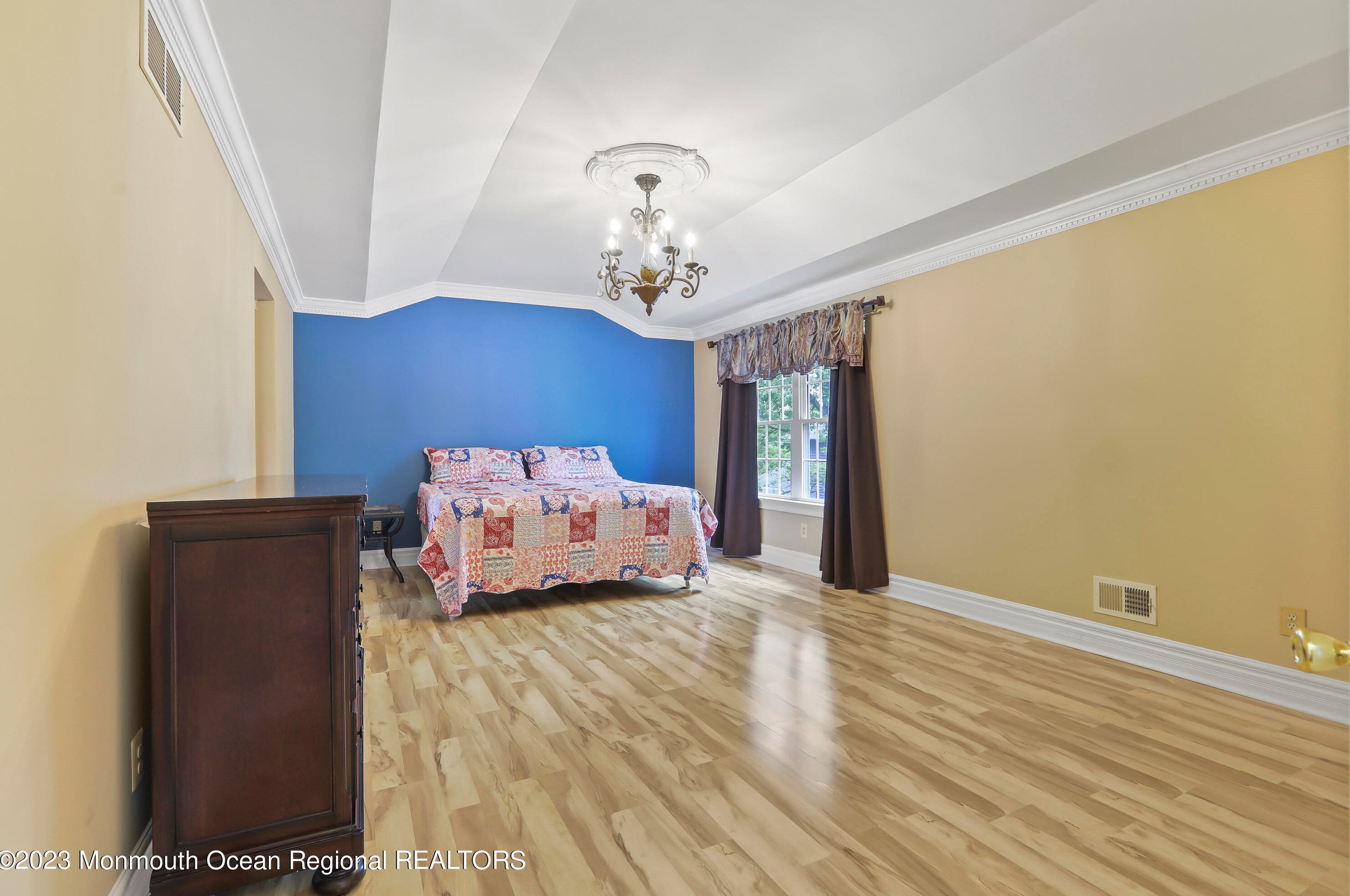 1409 Birmingham Ave, Toms River NJ 08757-1440 exterior