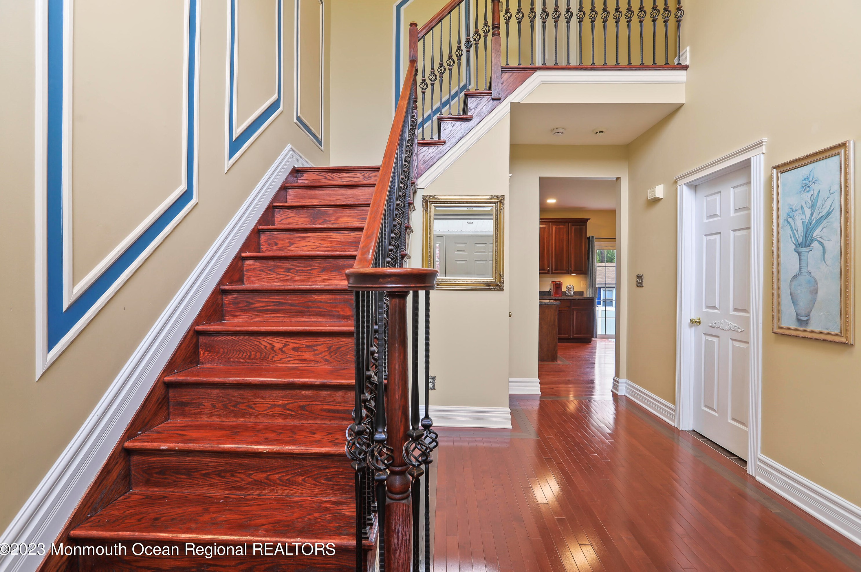 1409 Birmingham Ave, Toms River NJ 08757-1440 exterior