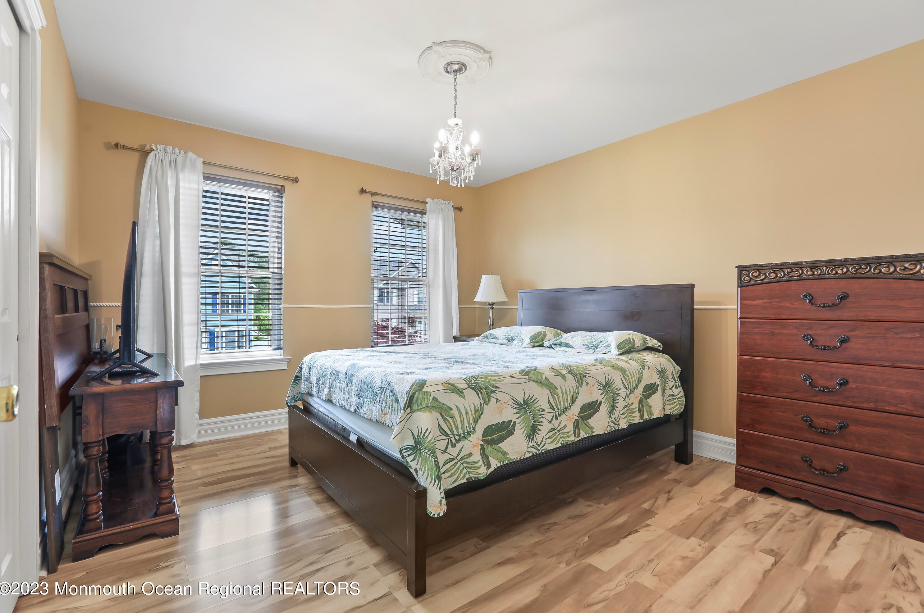 1409 Birmingham Ave, Toms River NJ 08757-1440 exterior